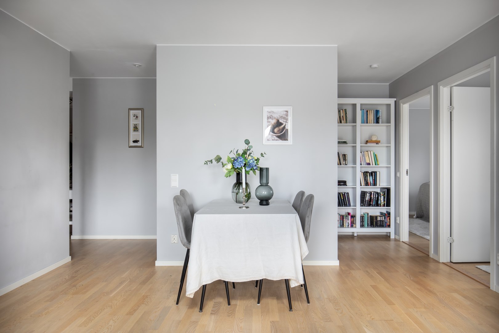 Bostadsbild från Tollare Ängsväg 28, Såld i Tollare, Nacka