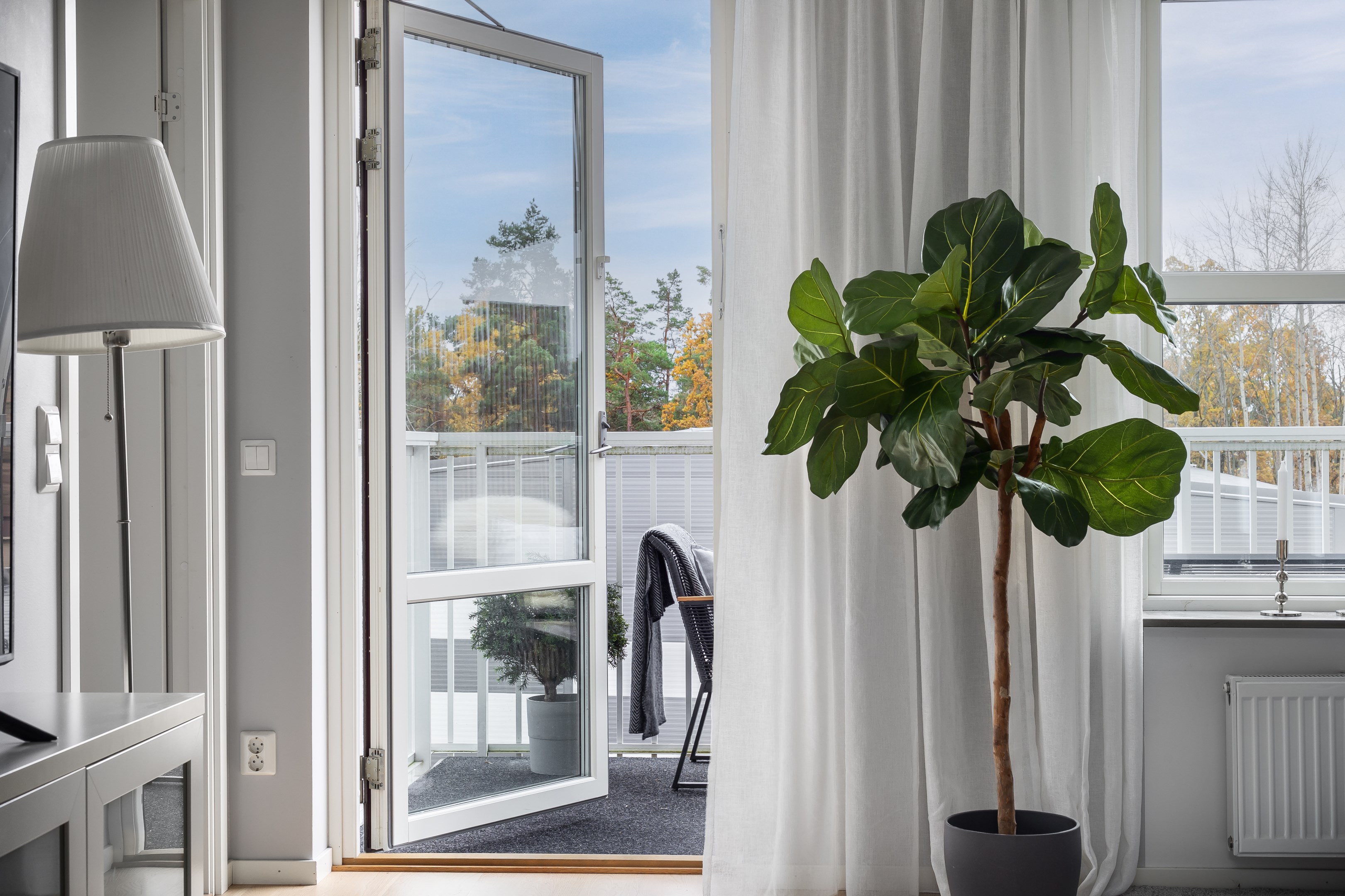 Bostadsbild från Tollare Ängsväg 28, Såld i Tollare, Nacka