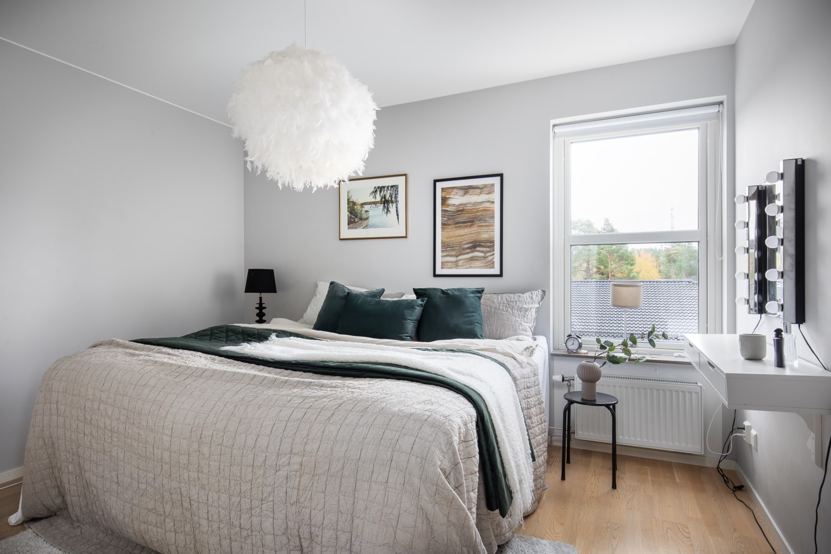 Bostadsbild från Tollare Ängsväg 28, Såld i Tollare, Nacka