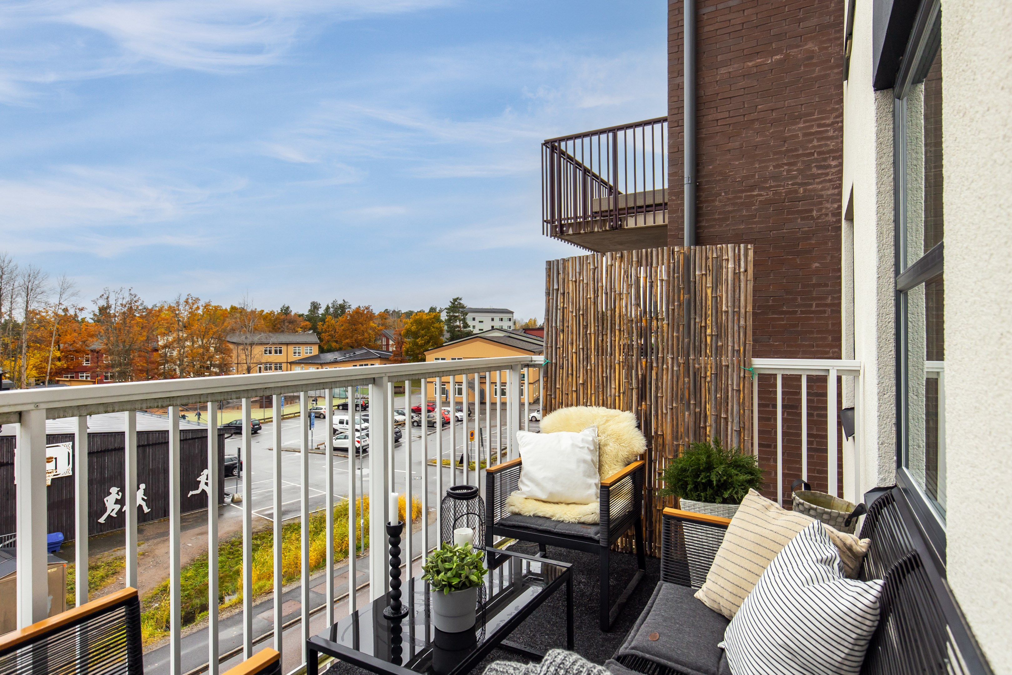 Bostadsbild från Tollare Ängsväg 28, Såld i Tollare, Nacka