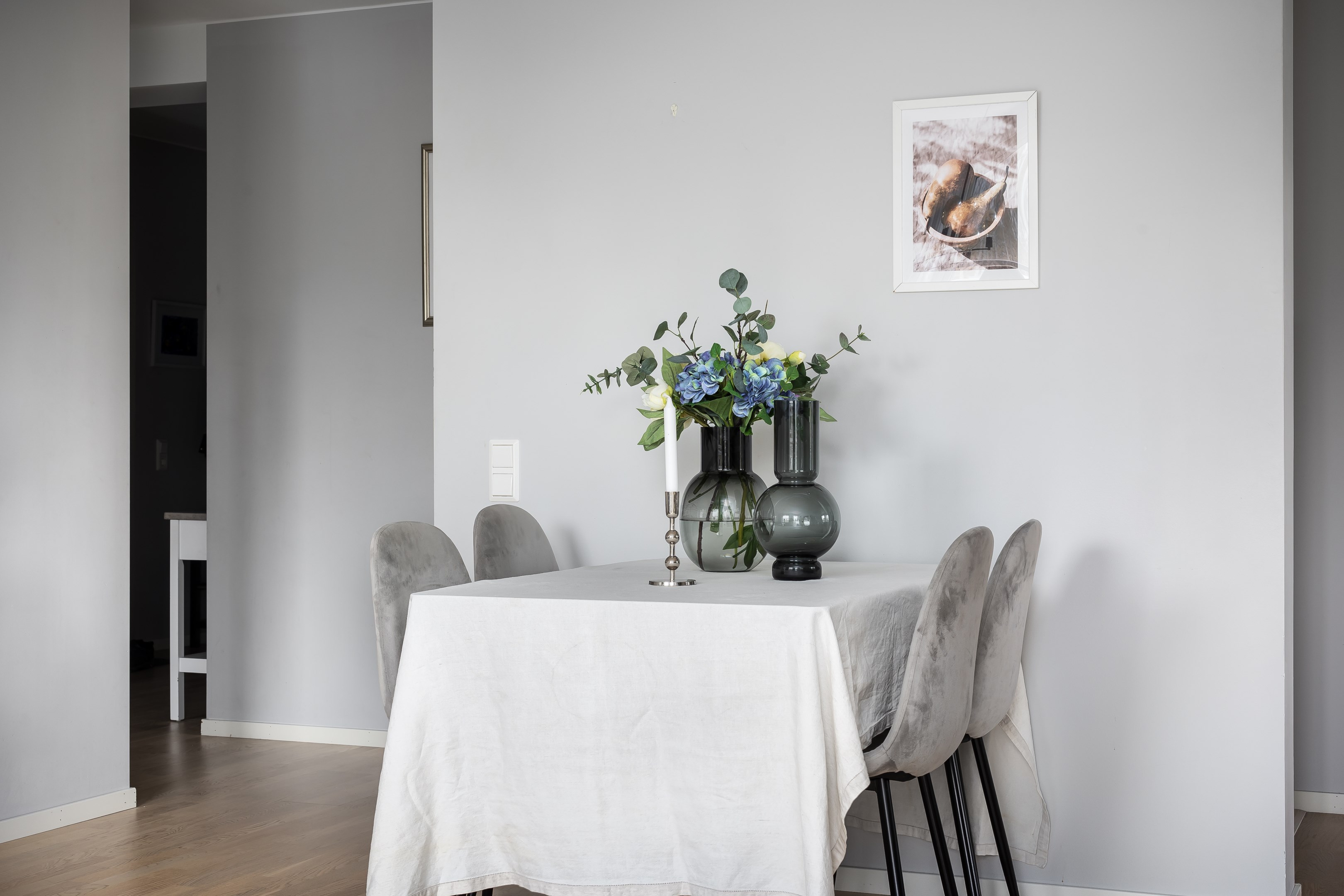 Bostadsbild från Tollare Ängsväg 28, Såld i Tollare, Nacka