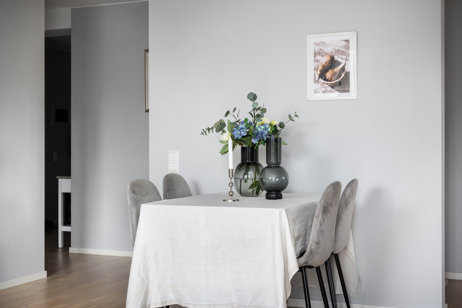 Bostadsbild från Tollare Ängsväg 28, Såld i Tollare, Nacka