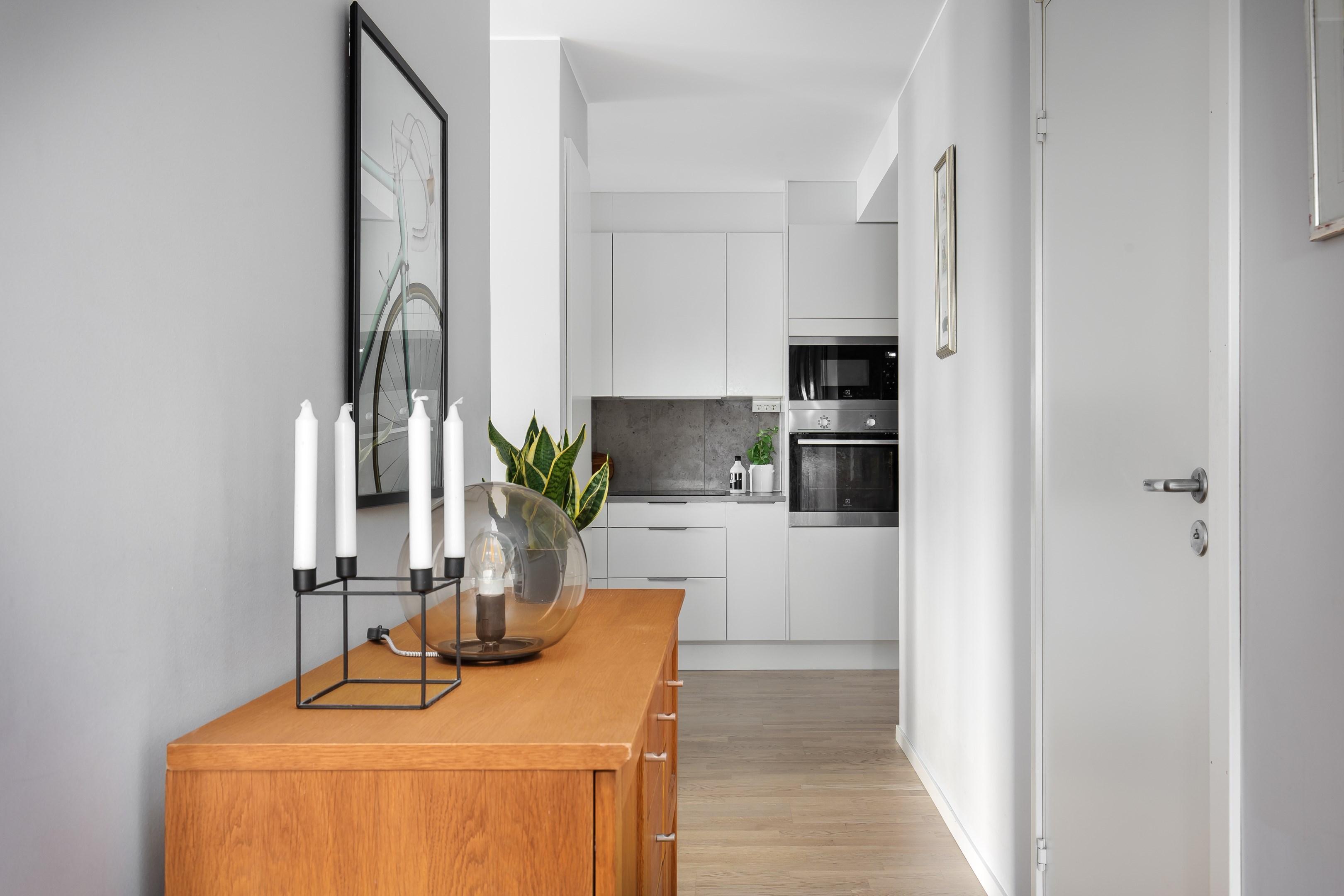 Bostadsbild från Tollare Ängsväg 28, Såld i Tollare, Nacka