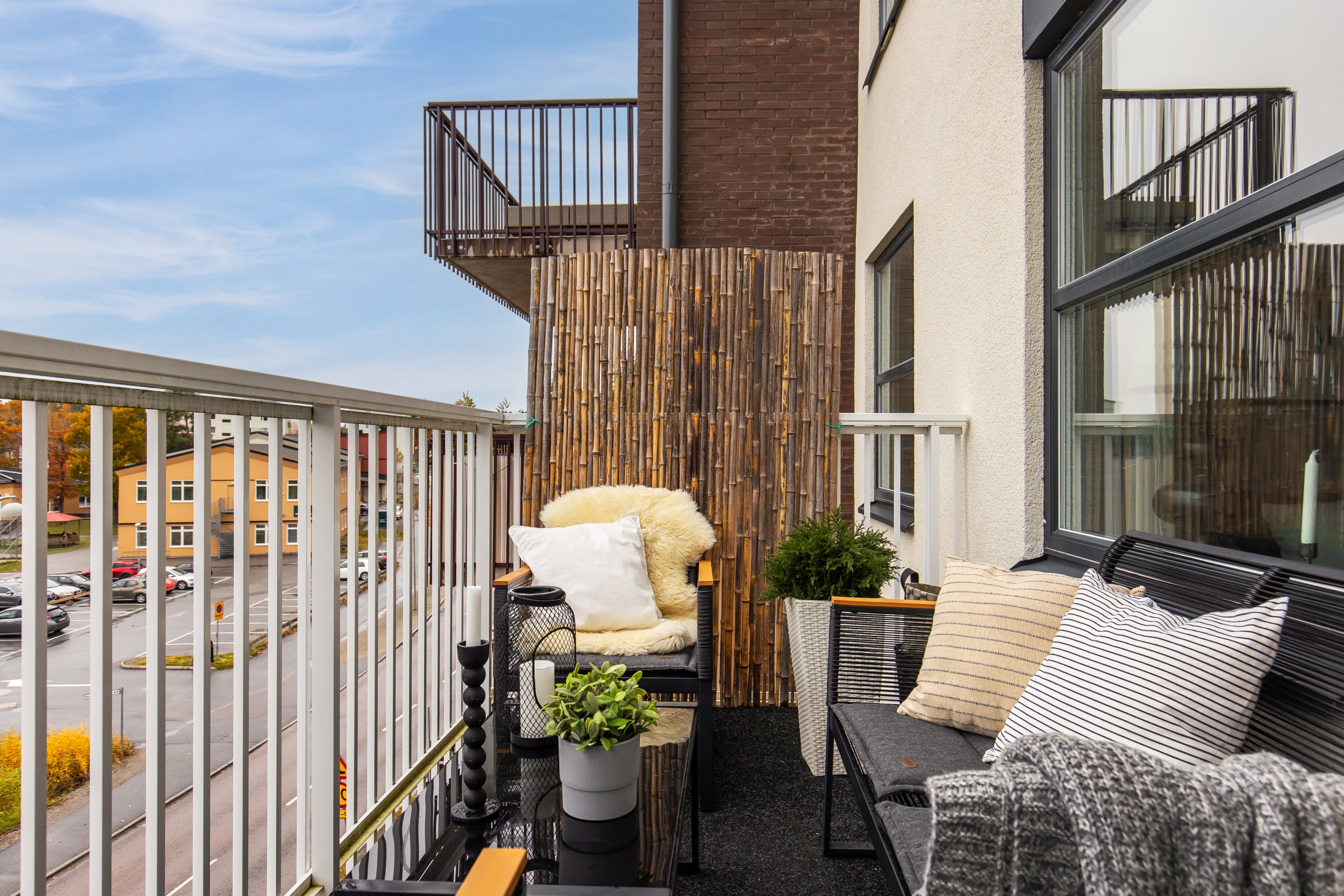 Bostadsbild från Tollare Ängsväg 28, Såld i Tollare, Nacka