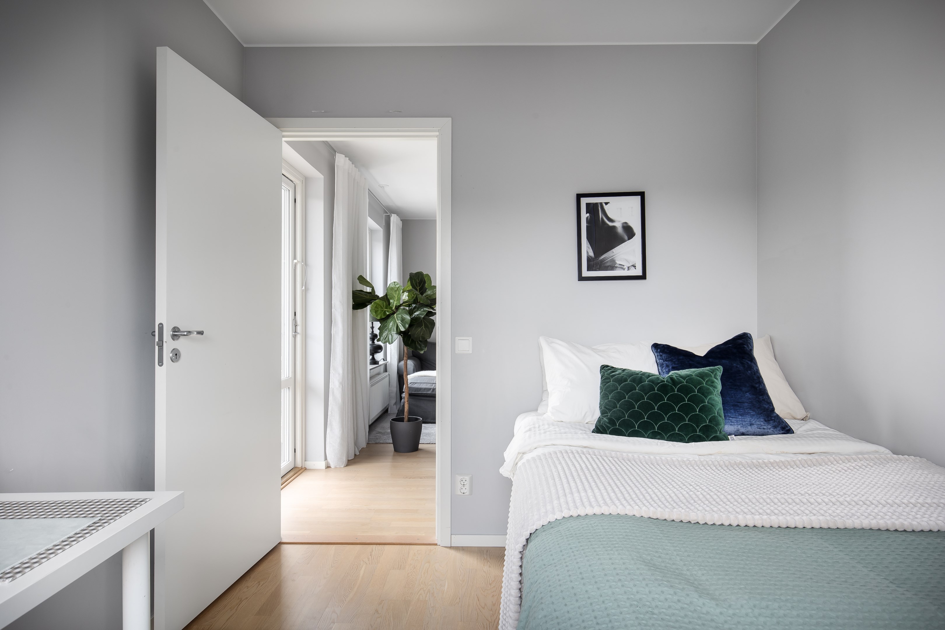 Bostadsbild från Tollare Ängsväg 28, Såld i Tollare, Nacka