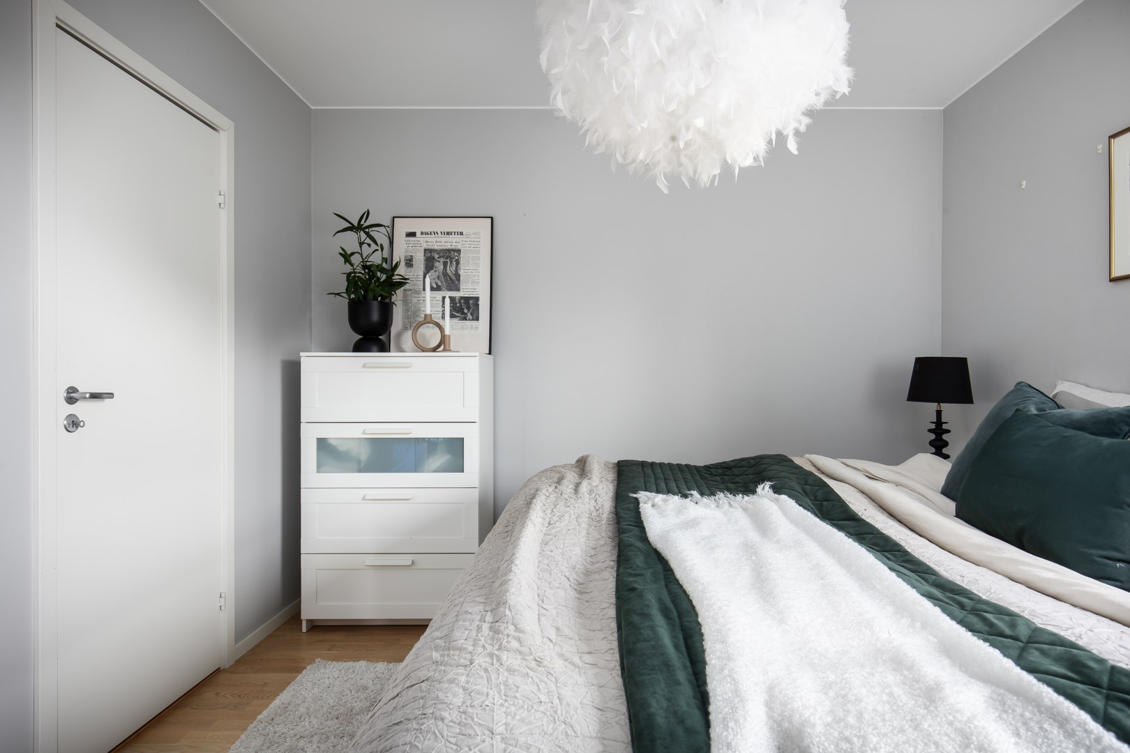 Bostadsbild från Tollare Ängsväg 28, Såld i Tollare, Nacka