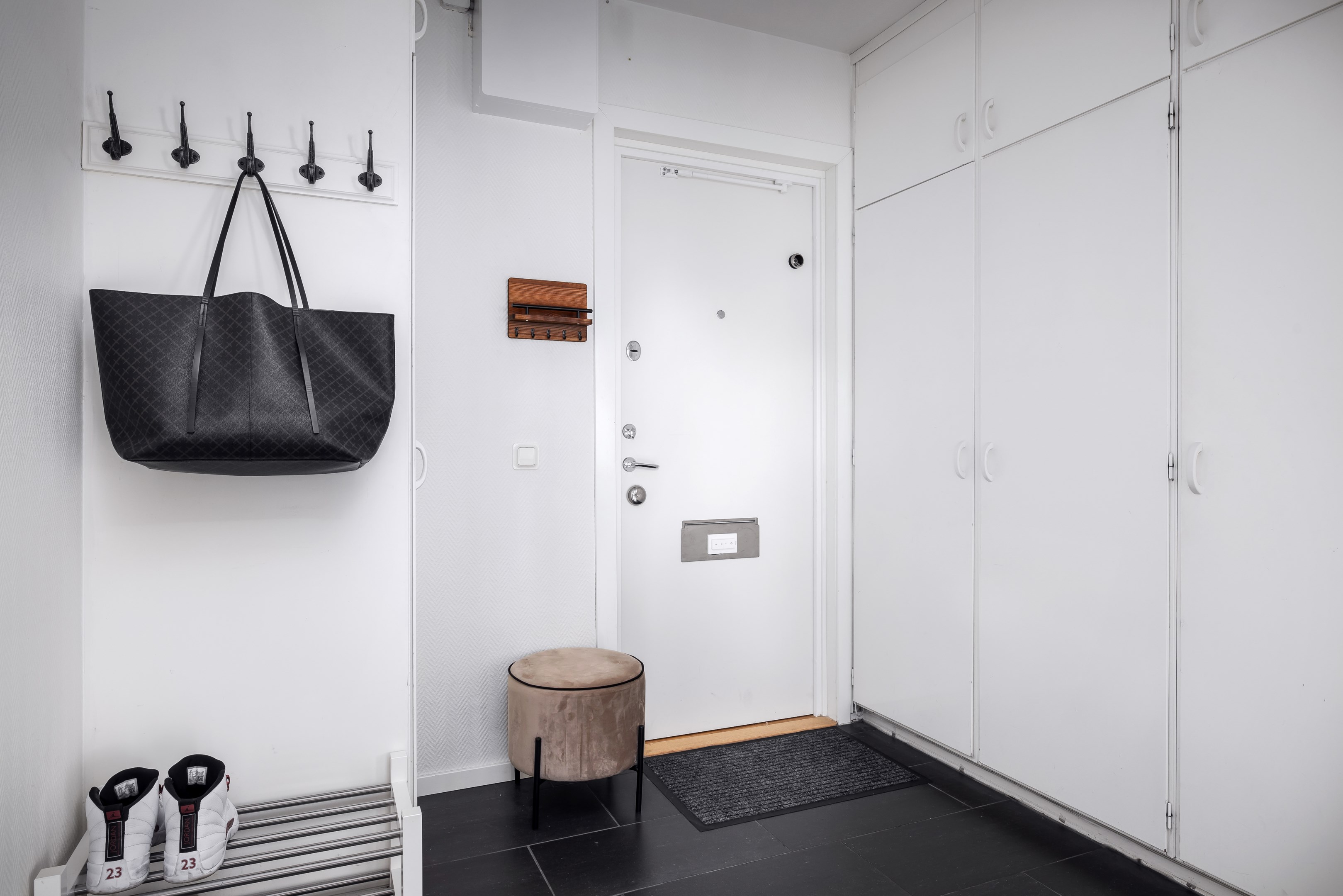 Bostadsbild från Ormingeringen 74, Såld i Västra Orminge, Nacka