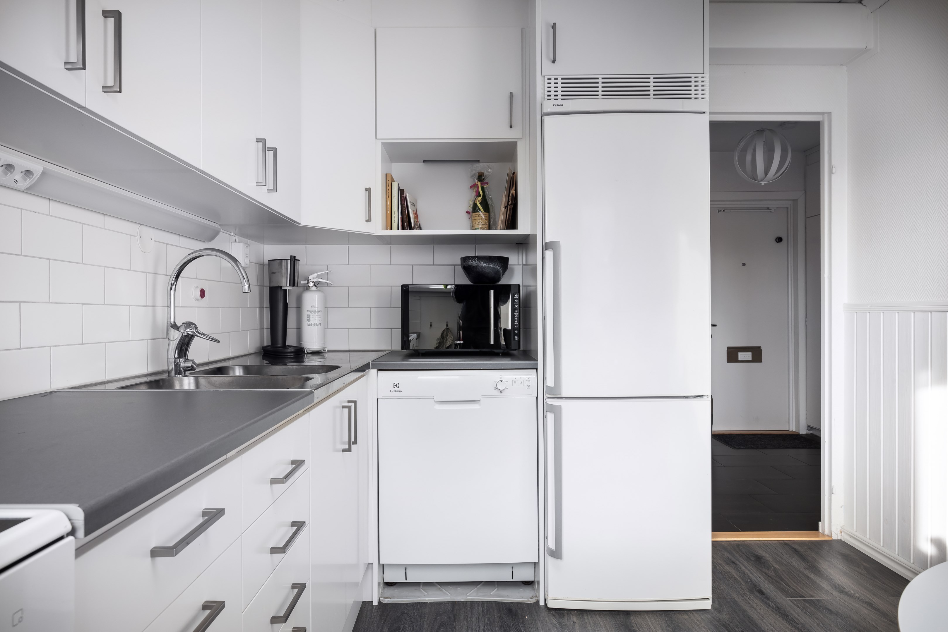 Bostadsbild från Ormingeringen 74, Såld i Västra Orminge, Nacka