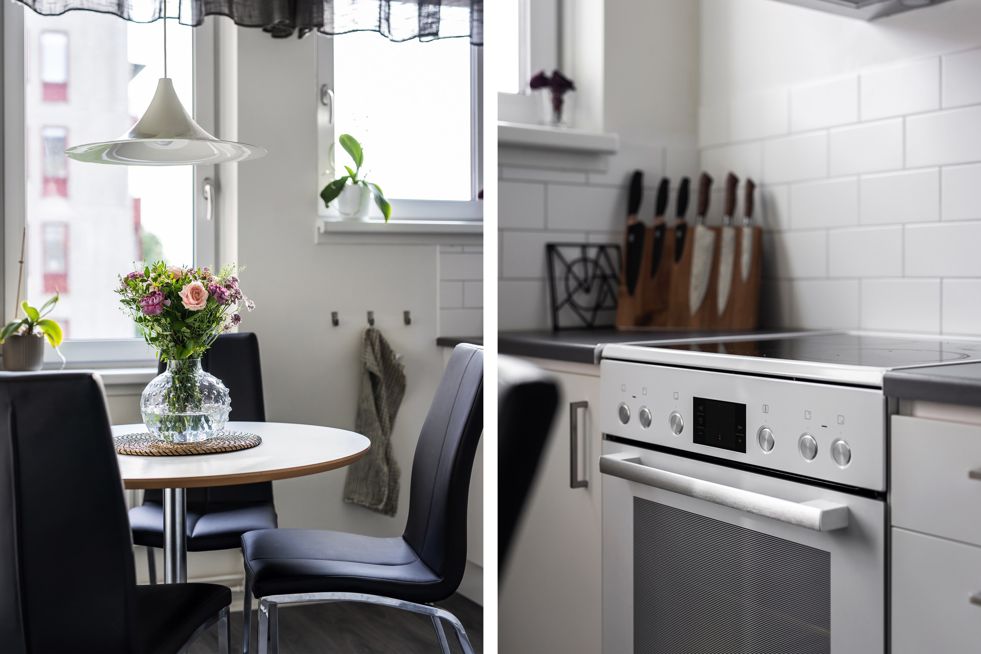 Bostadsbild från Ormingeringen 74, Såld i Västra Orminge, Nacka