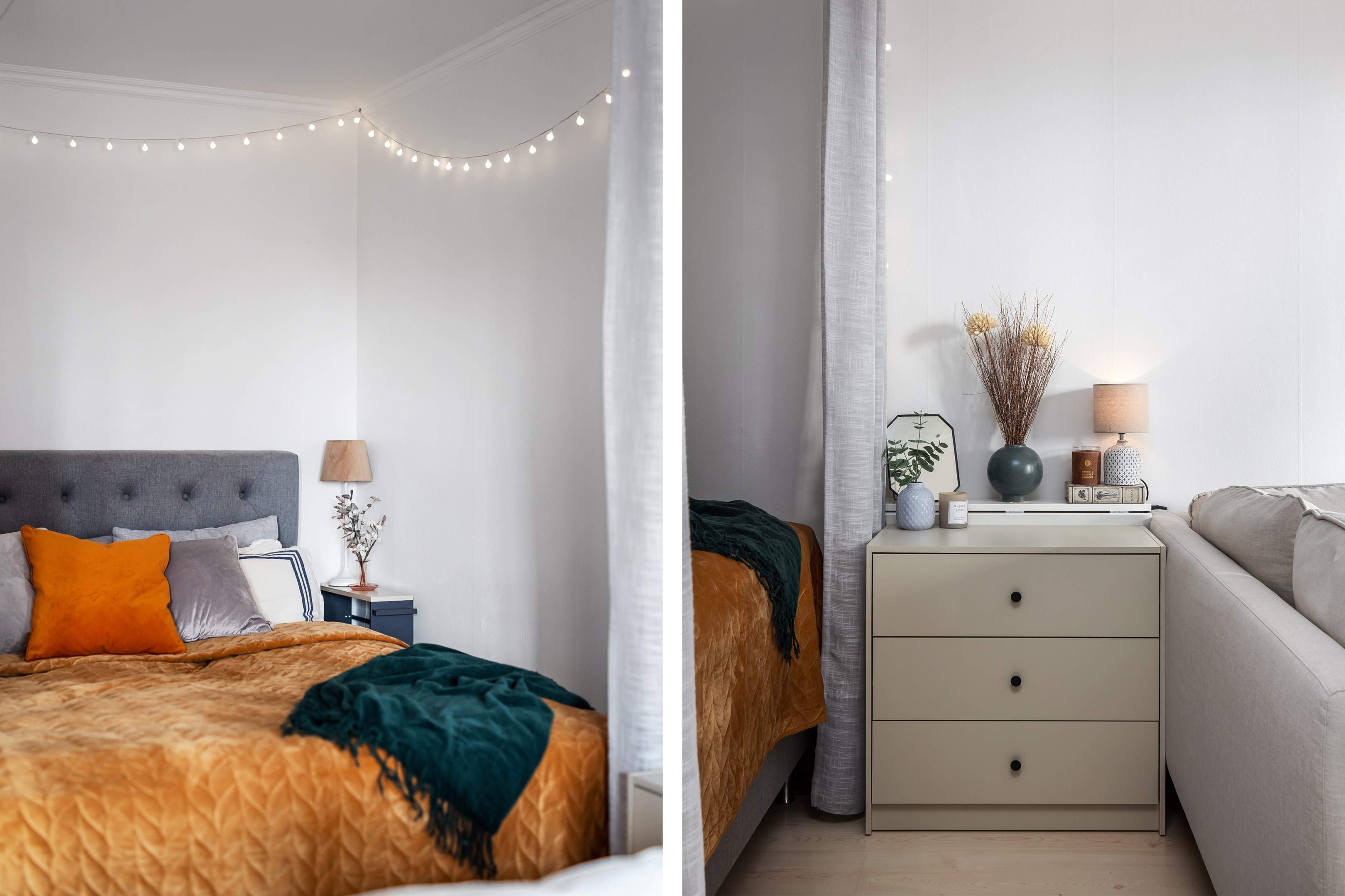 Bostadsbild från Ormingeringen 74, Såld i Västra Orminge, Nacka