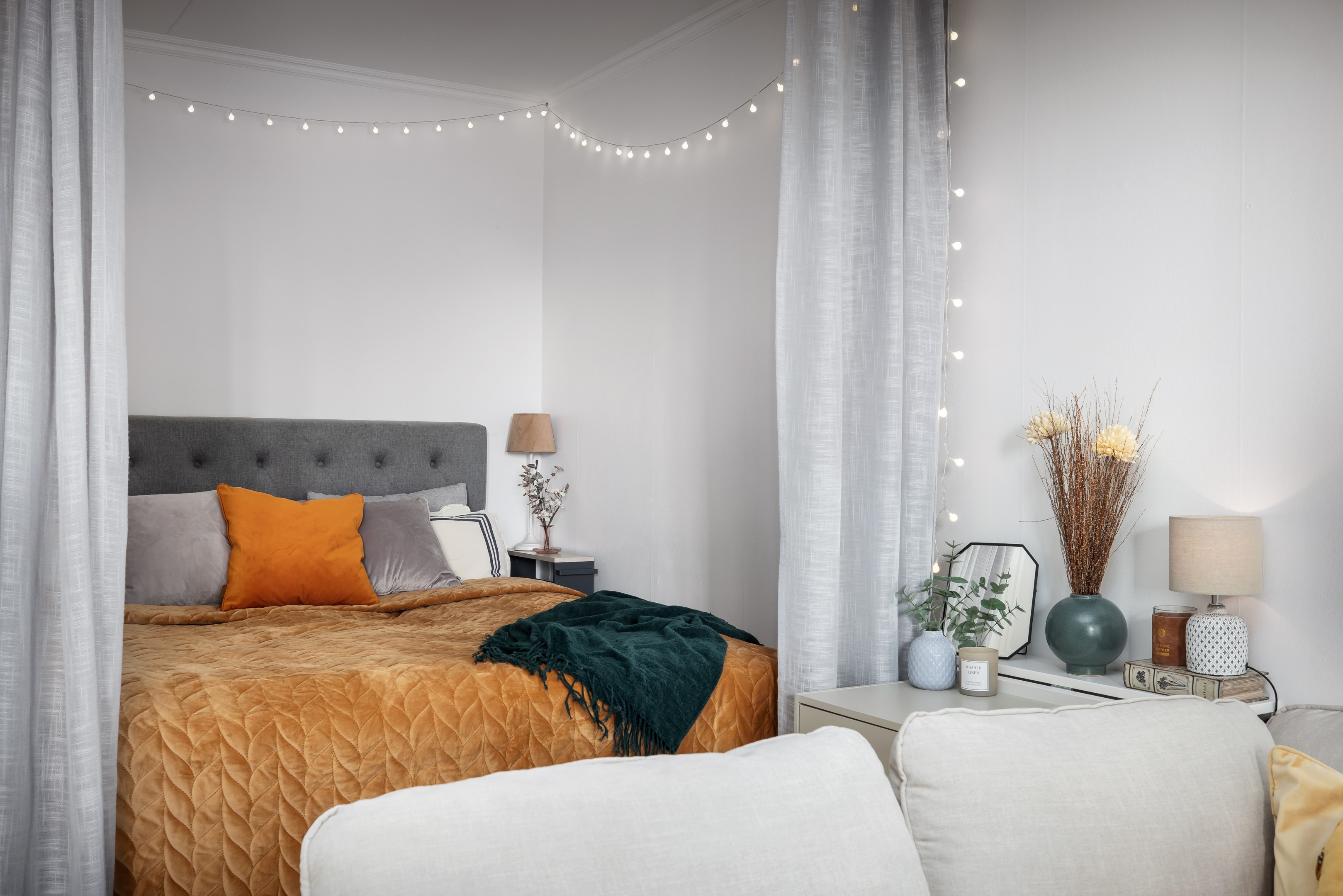 Bostadsbild från Ormingeringen 74, Såld i Västra Orminge, Nacka