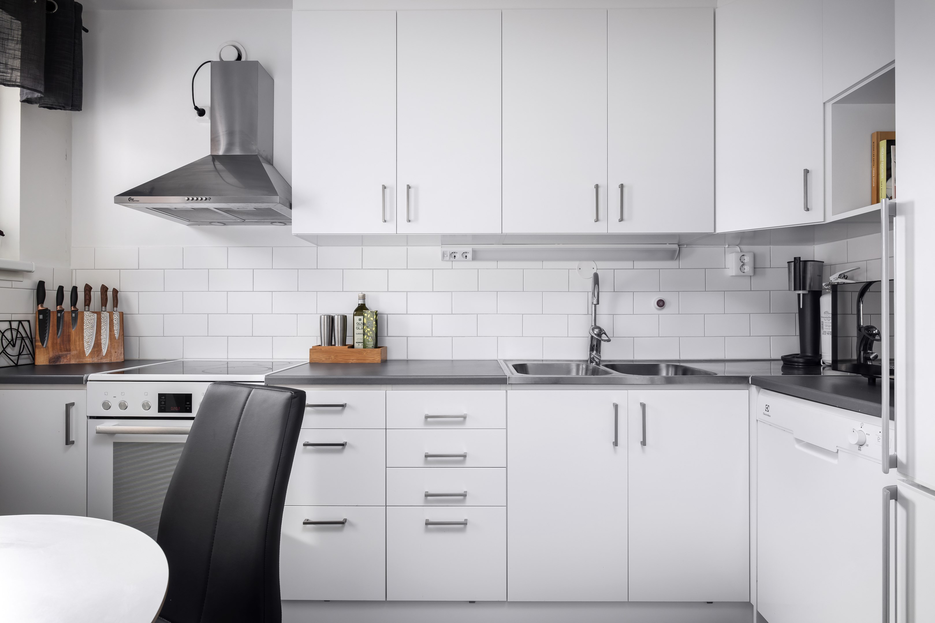 Bostadsbild från Ormingeringen 74, Såld i Västra Orminge, Nacka