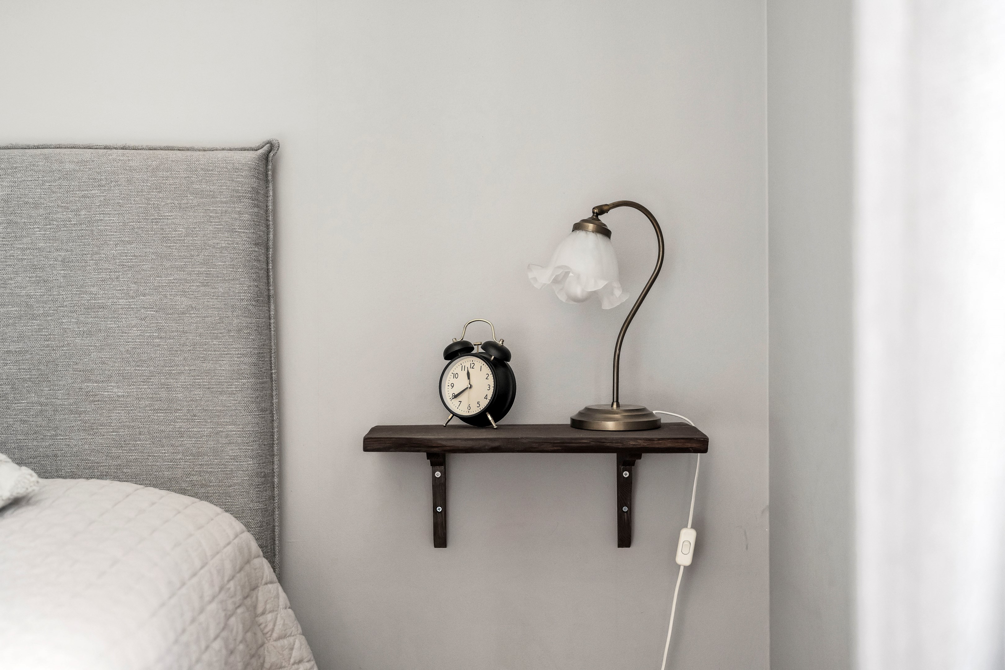 Bostadsbild från Börjegatan 56 B, Såld i Luthagen, Uppsala