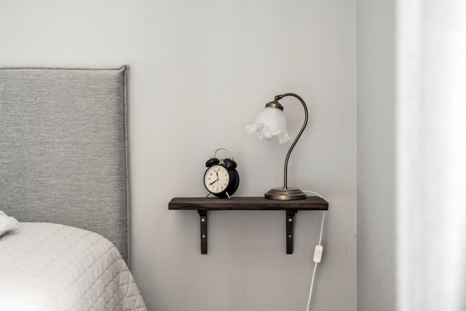 Bostadsbild från Börjegatan 56 B, Såld i Luthagen, Uppsala