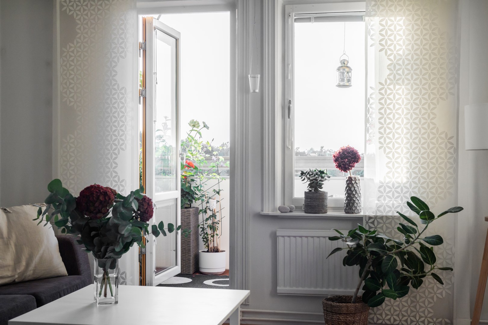 Bostadsbild från Ormingeringen 42, Såld i Västra Orminge, Nacka