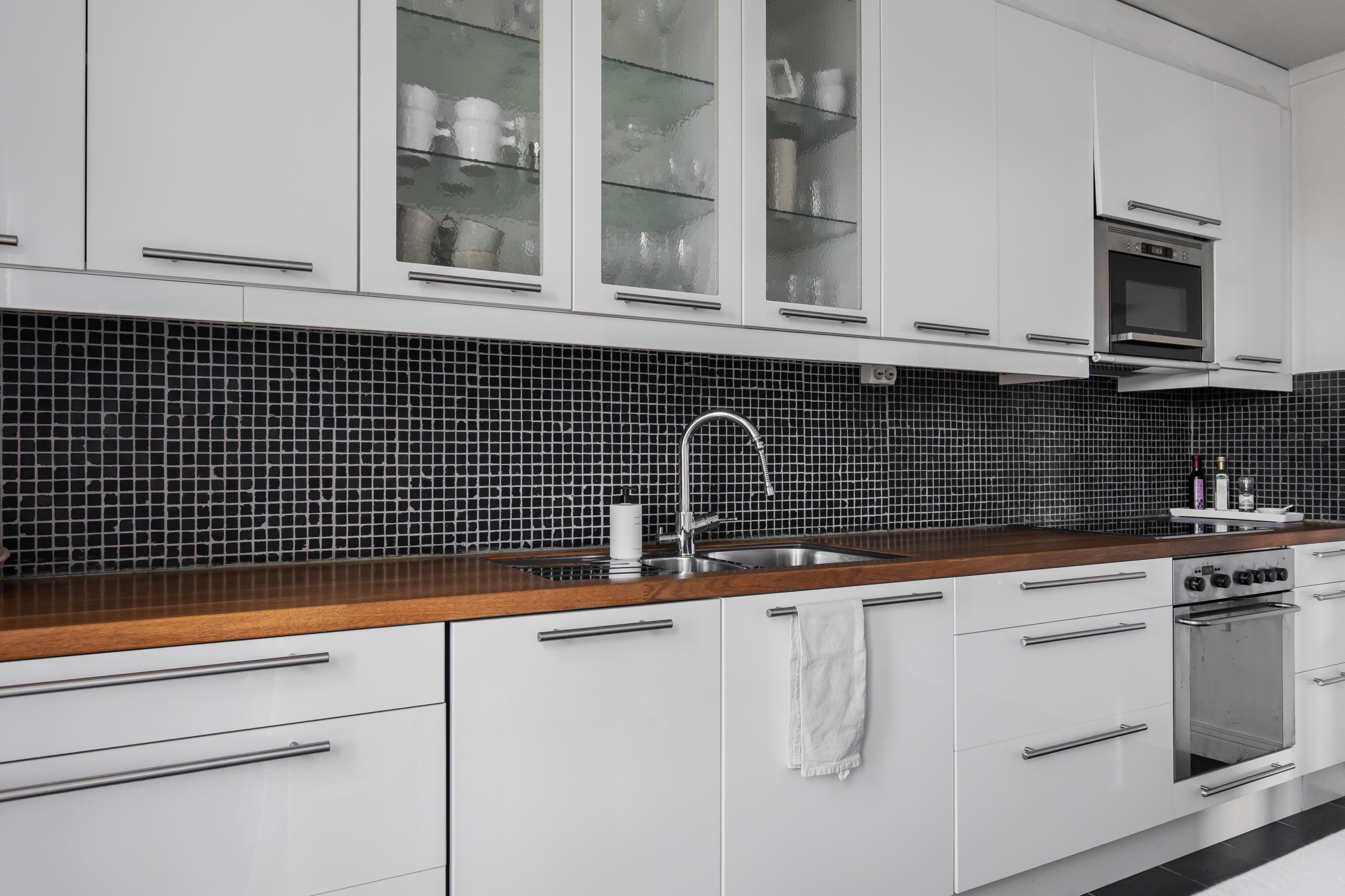 Bostadsbild från Ormingeringen 42, Såld i Västra Orminge, Nacka