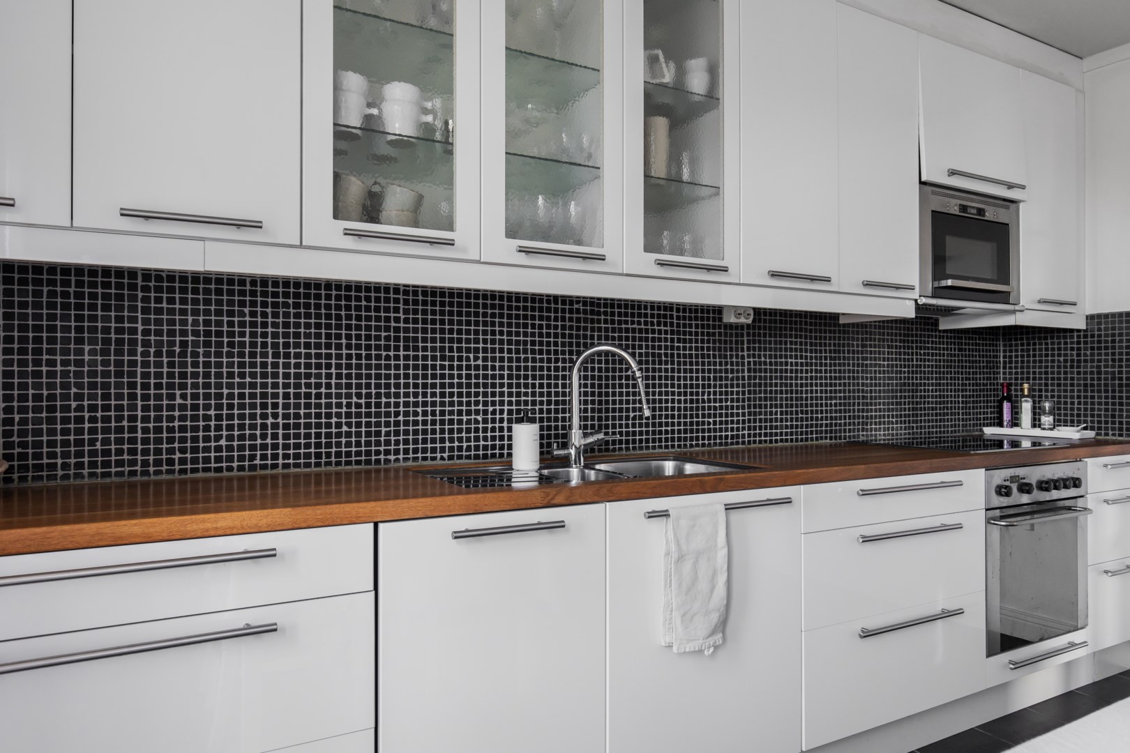 Bostadsbild från Ormingeringen 42, Såld i Västra Orminge, Nacka