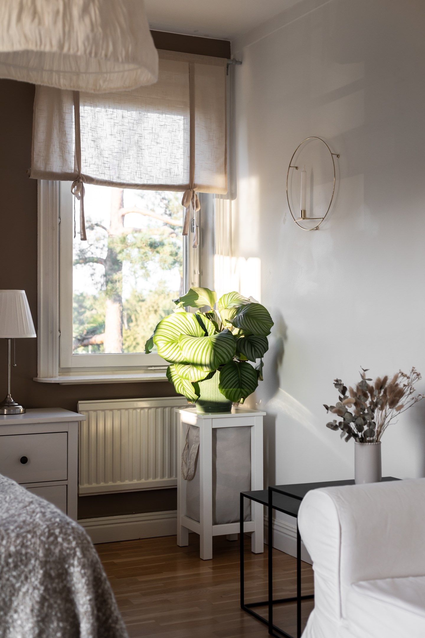 Bostadsbild från Ormingeringen 42, Såld i Västra Orminge, Nacka