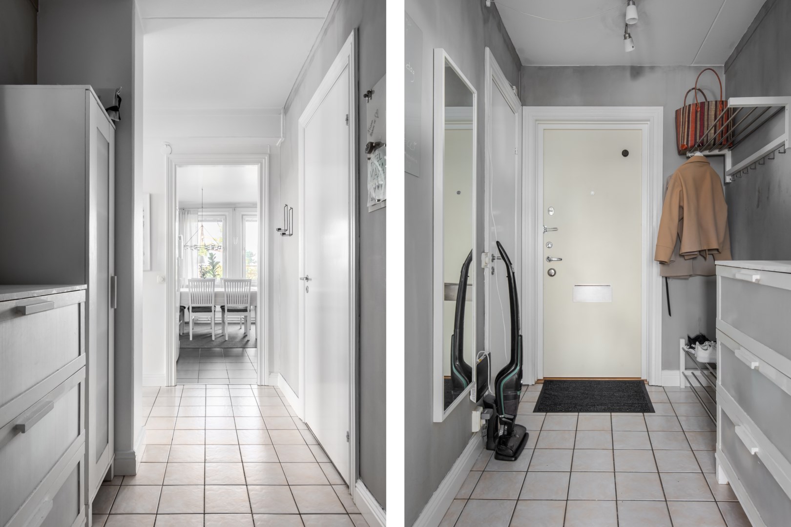 Bostadsbild från Ormingeringen 42, Såld i Västra Orminge, Nacka