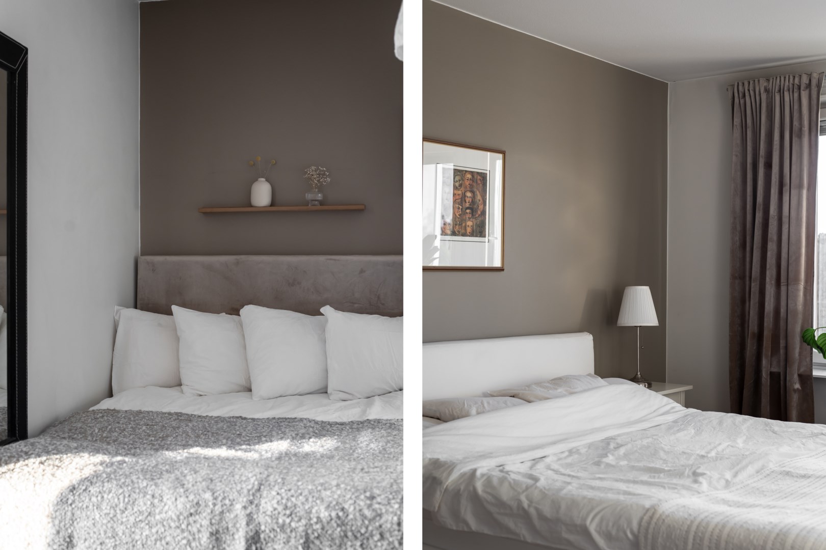 Bostadsbild från Ormingeringen 42, Såld i Västra Orminge, Nacka