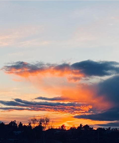 Bostadsbild från Ormingeringen 42, Såld i Västra Orminge, Nacka