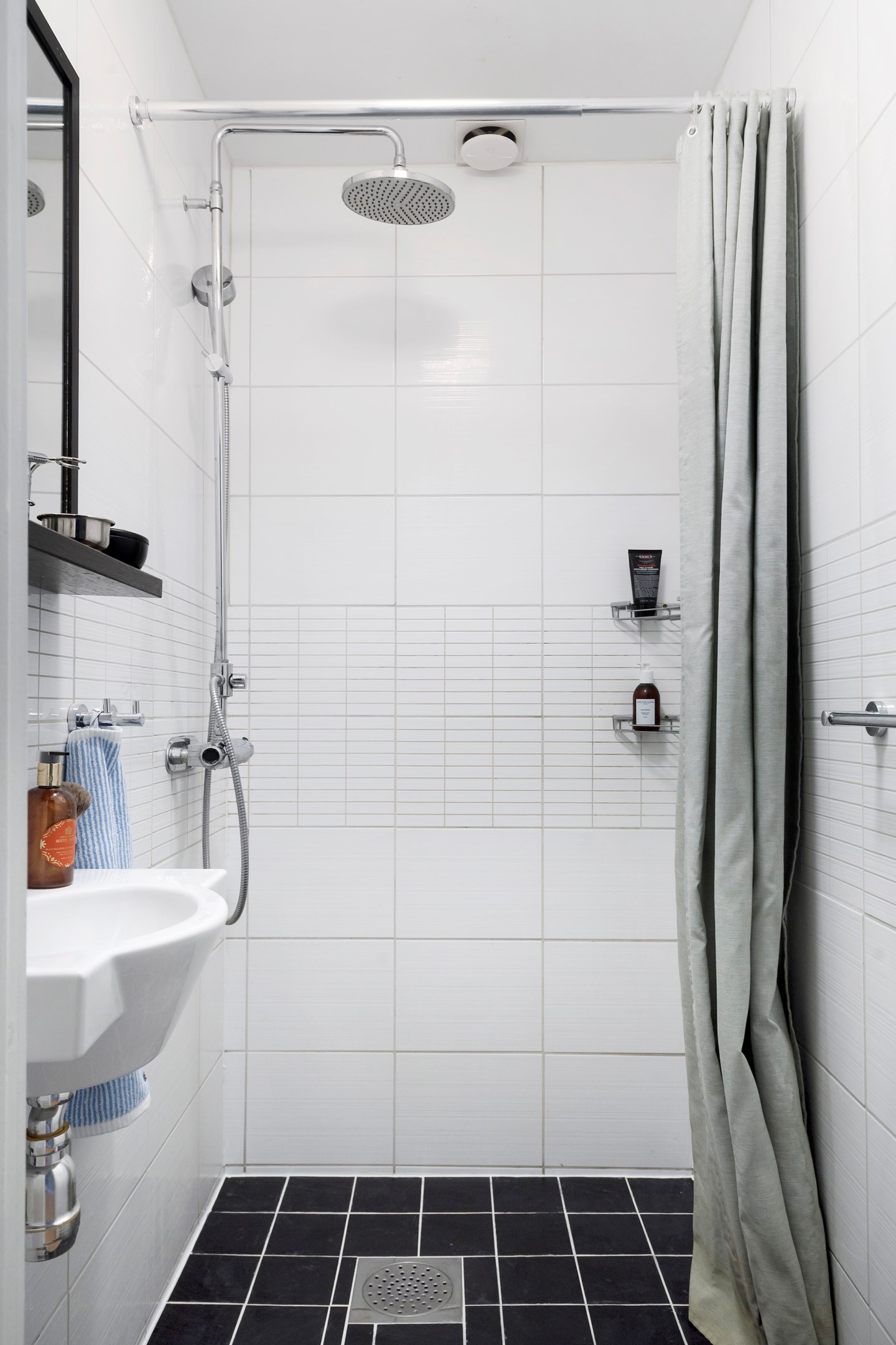 Bostadsbild från Väderkvarnsgatan 31B, Såld i Fålhagen, Uppsala