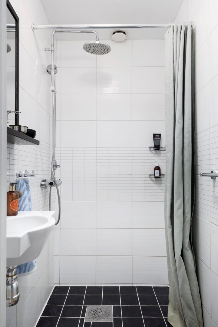 Bostadsbild från Väderkvarnsgatan 31B, Såld i Fålhagen, Uppsala