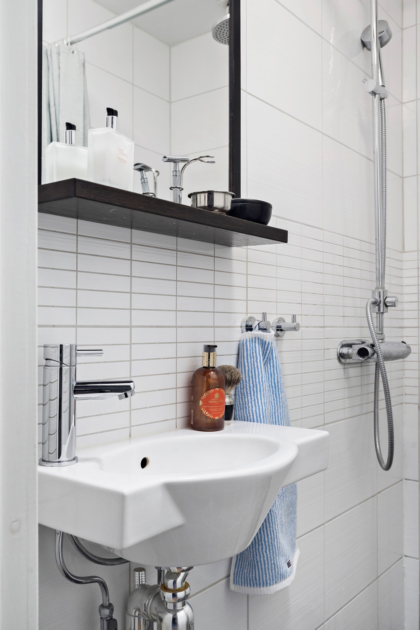 Bostadsbild från Väderkvarnsgatan 31B, Såld i Fålhagen, Uppsala