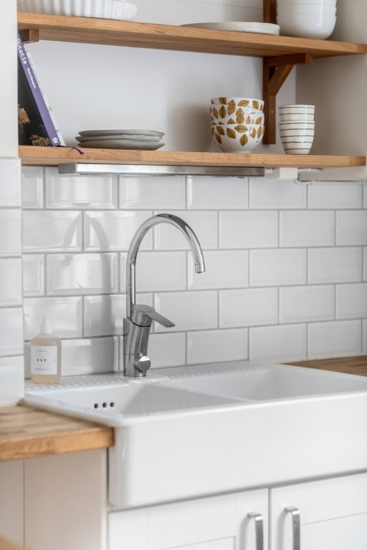 Bostadsbild från Väderkvarnsgatan 31B, Såld i Fålhagen, Uppsala