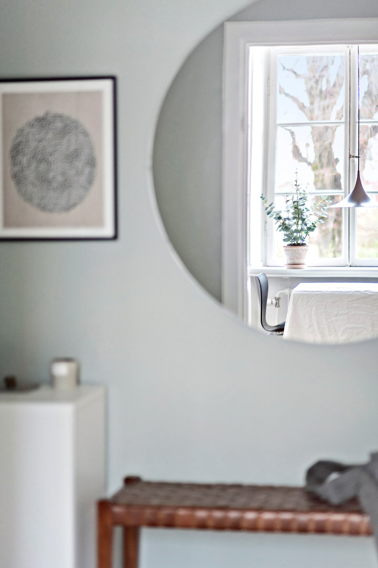 Bostadsbild från Väderkvarnsgatan 31B, Såld i Fålhagen, Uppsala