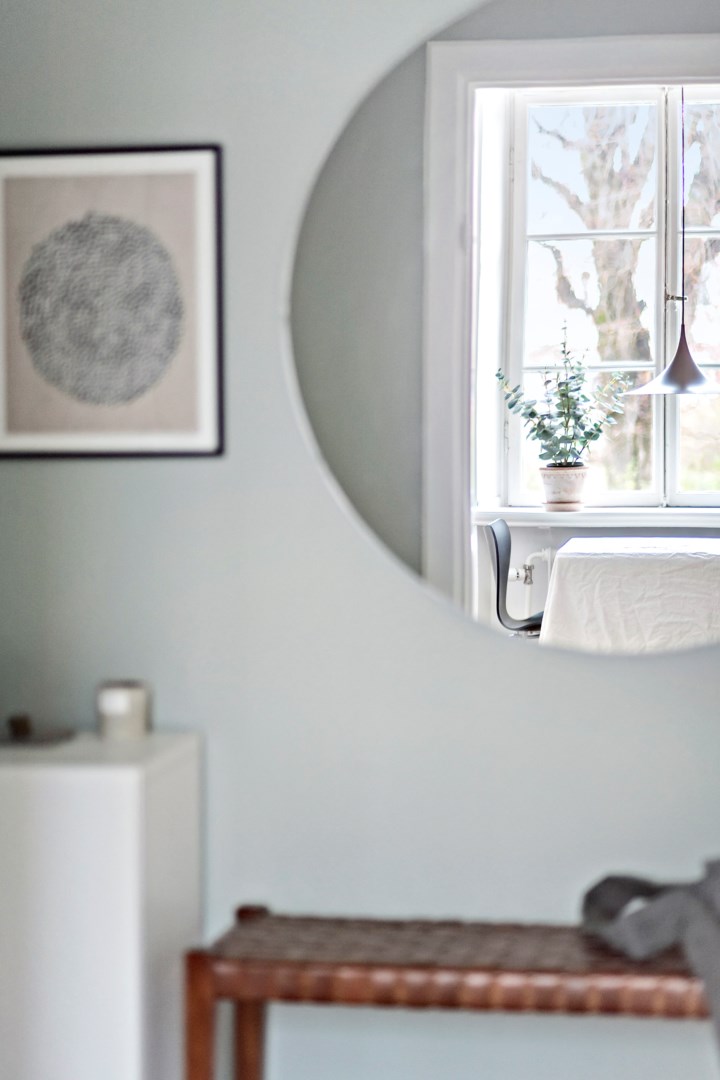 Bostadsbild från Väderkvarnsgatan 31B, Såld i Fålhagen, Uppsala