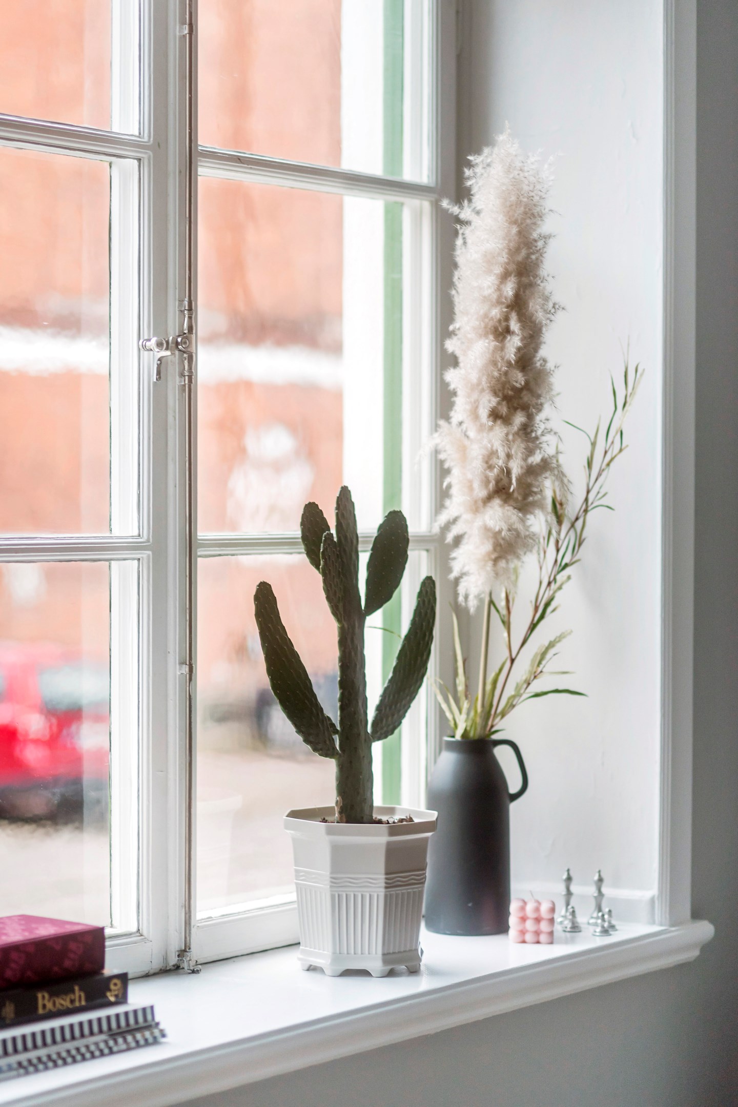 Bostadsbild från Väderkvarnsgatan 31B, Såld i Fålhagen, Uppsala