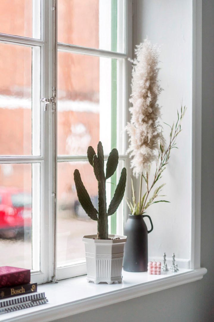 Bostadsbild från Väderkvarnsgatan 31B, Såld i Fålhagen, Uppsala