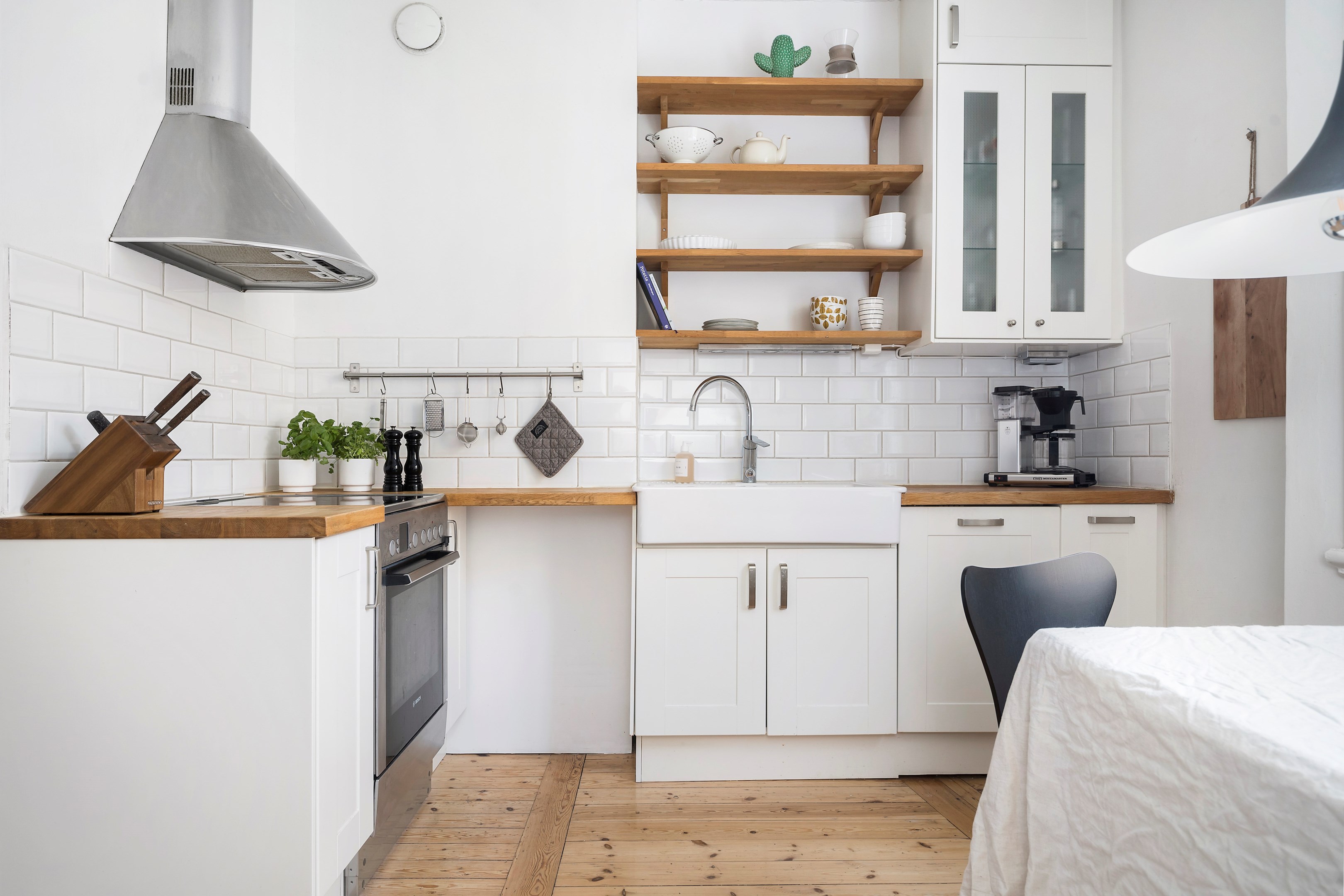 Bostadsbild från Väderkvarnsgatan 31B, Såld i Fålhagen, Uppsala