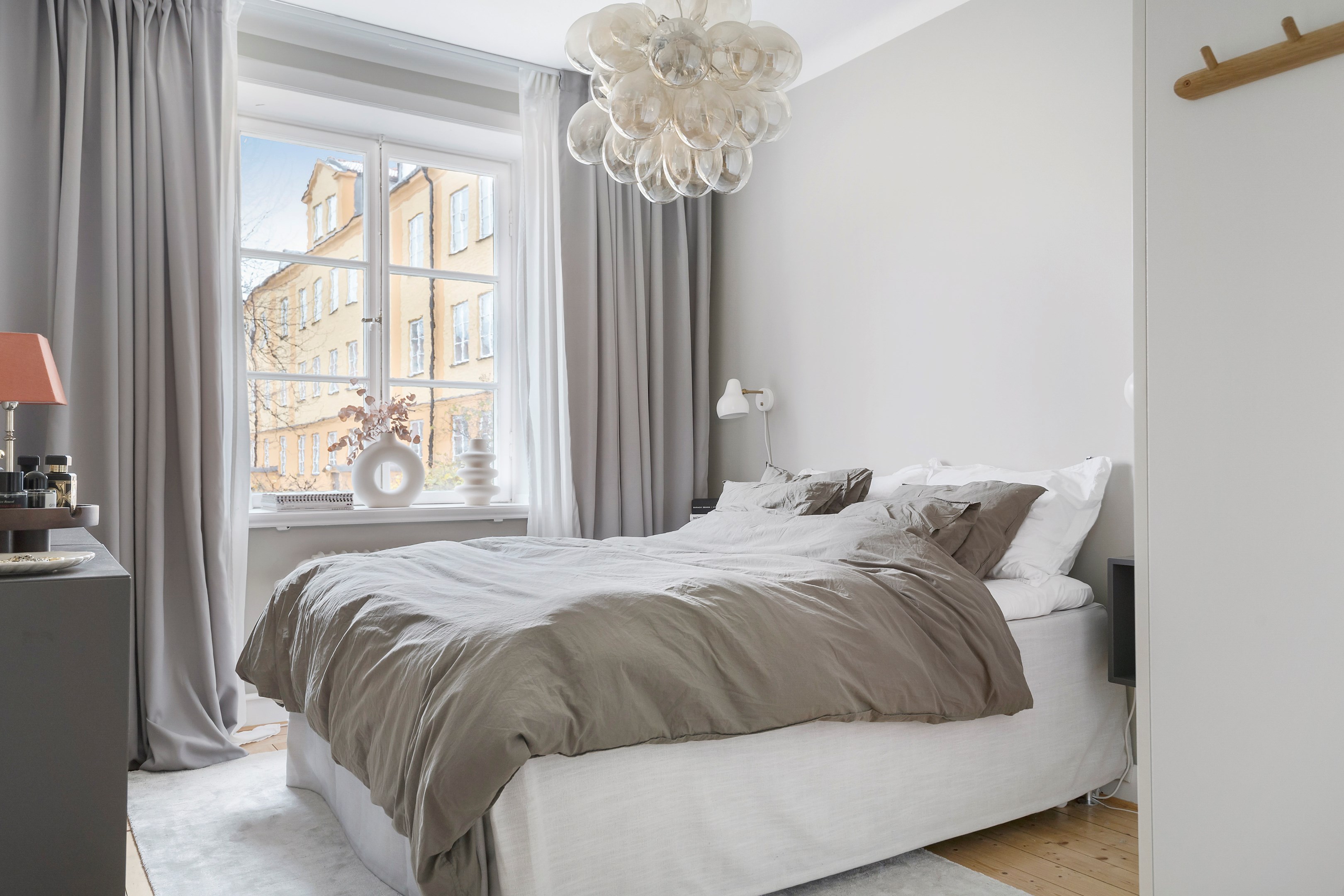 Bostadsbild från Väderkvarnsgatan 31B, Såld i Fålhagen, Uppsala