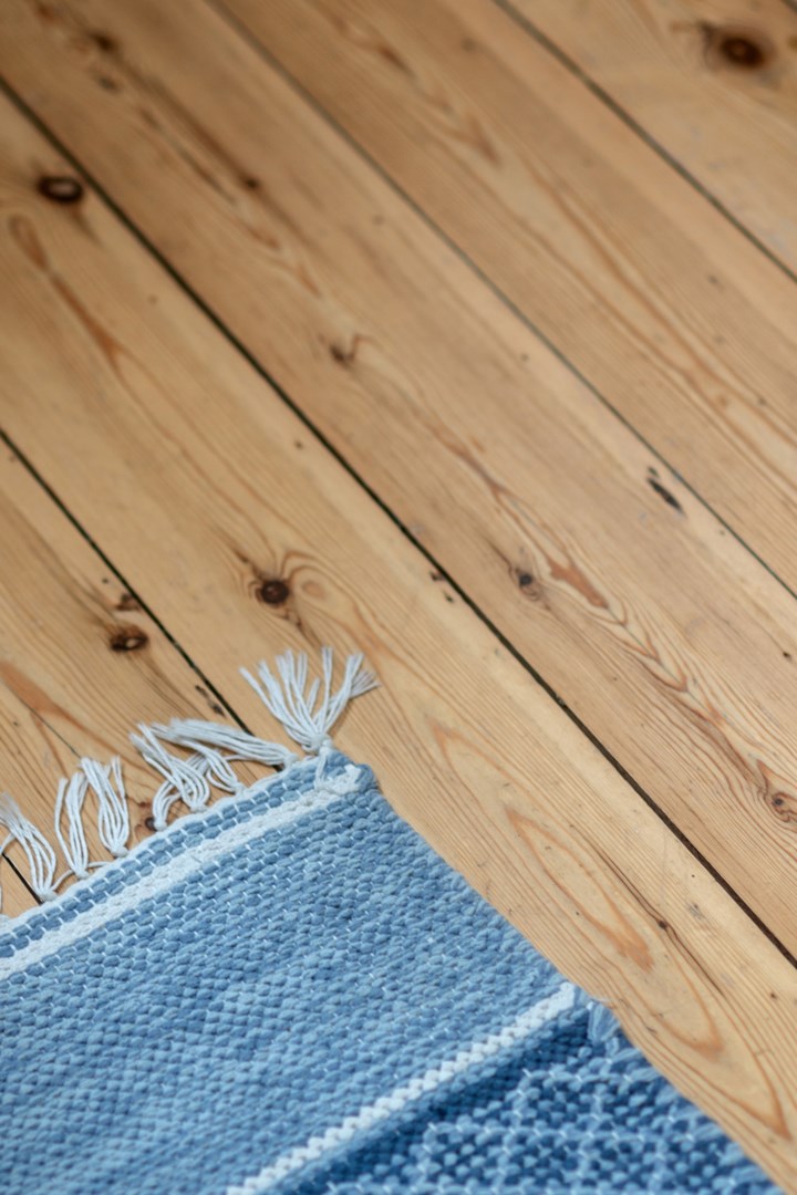 Bostadsbild från Väderkvarnsgatan 31B, Såld i Fålhagen, Uppsala