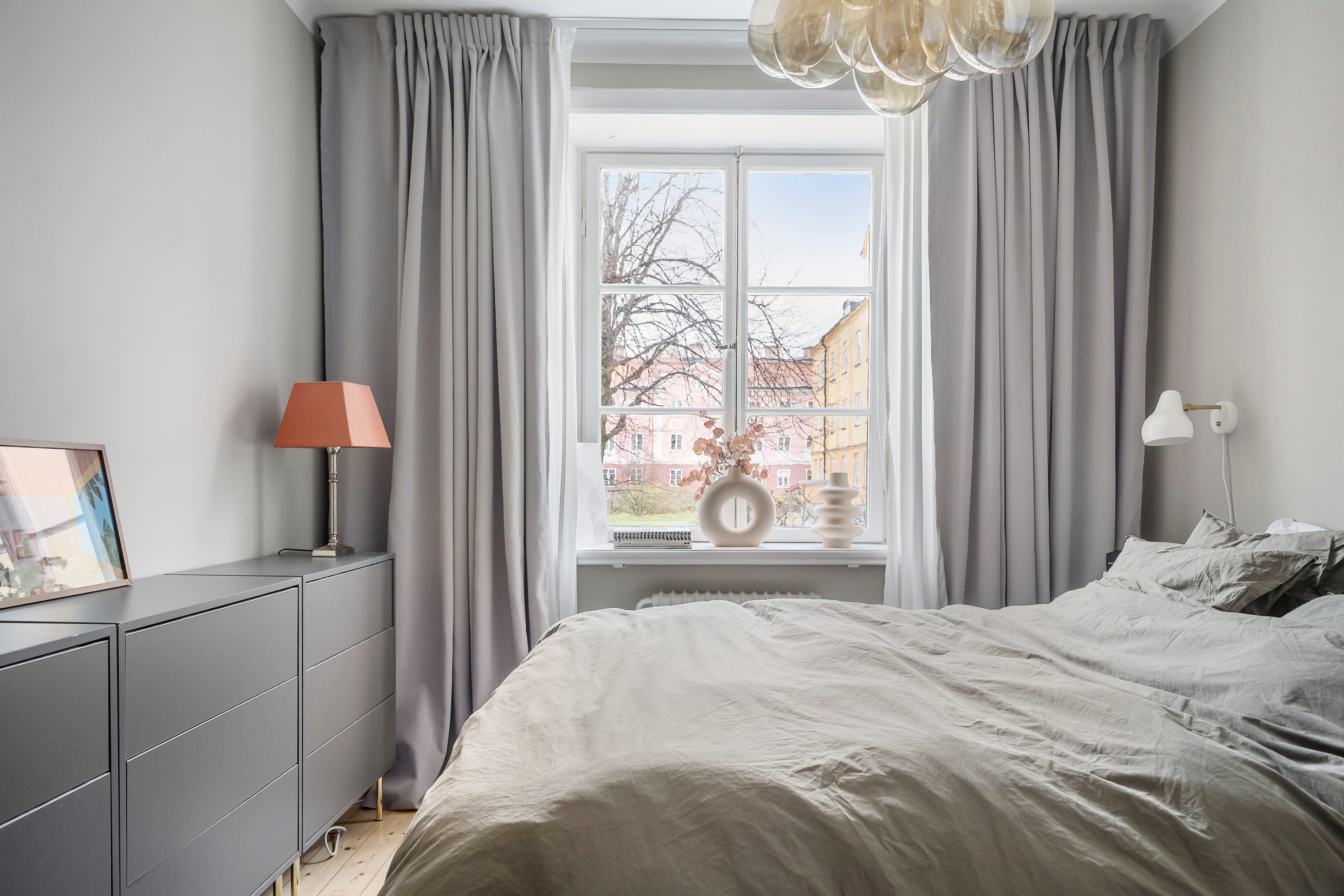 Bostadsbild från Väderkvarnsgatan 31B, Såld i Fålhagen, Uppsala