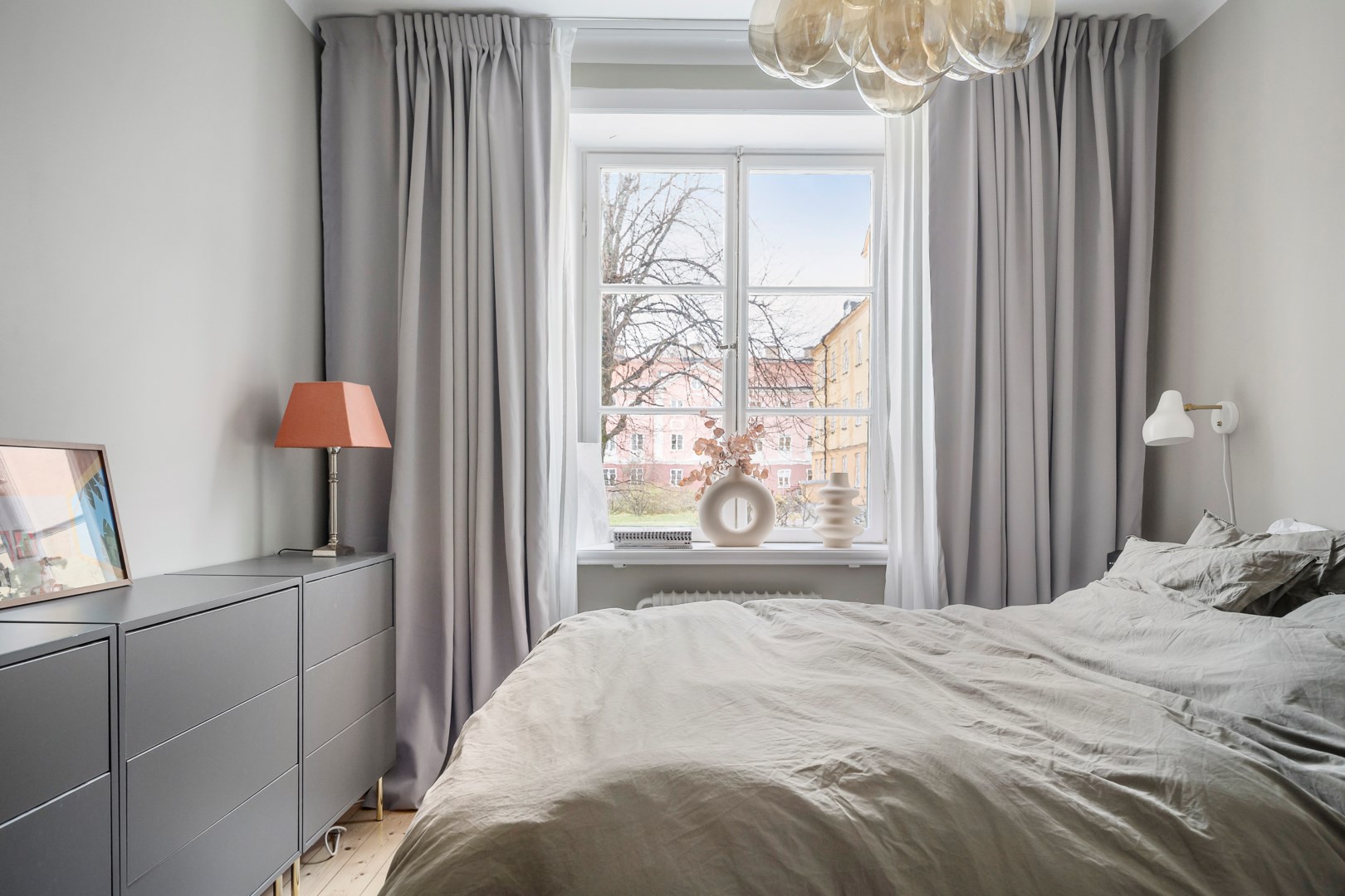 Bostadsbild från Väderkvarnsgatan 31B, Såld i Fålhagen, Uppsala