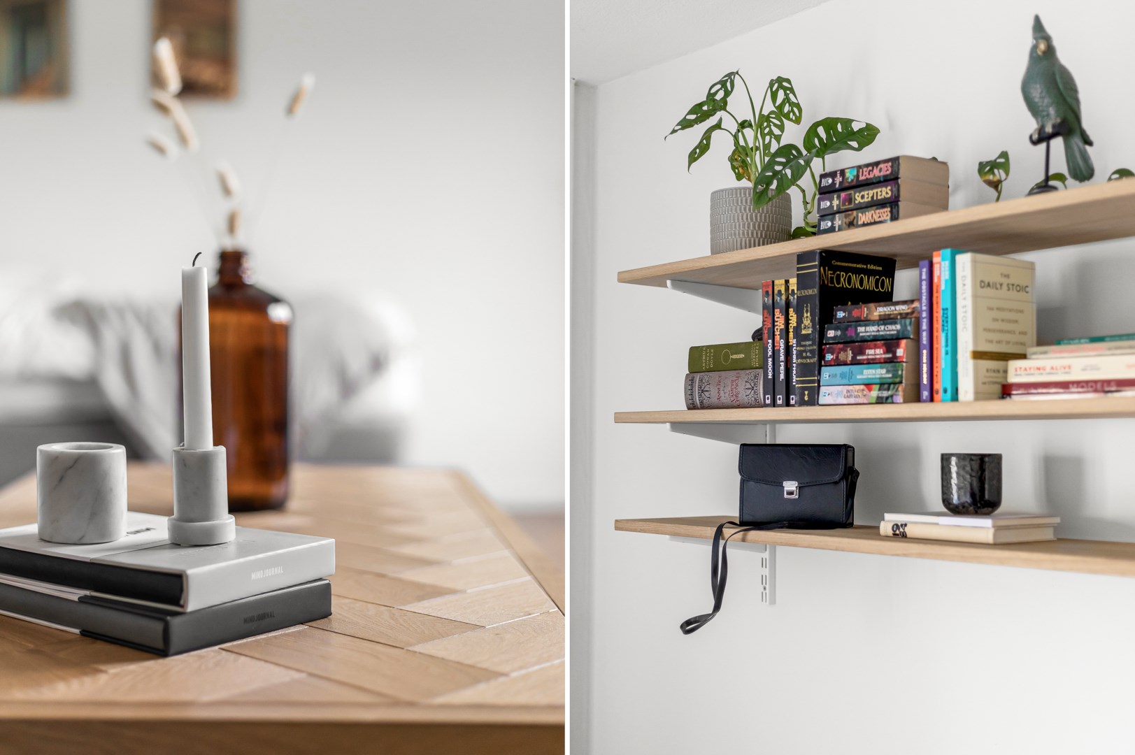 Bostadsbild från Regngatan 11, Såld i Gränby, Uppsala