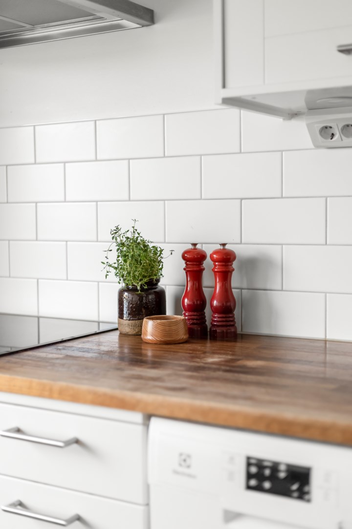 Bostadsbild från Regngatan 11, Såld i Gränby, Uppsala