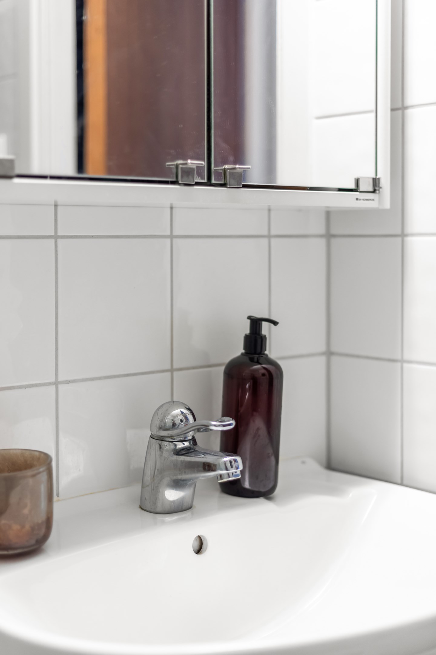 Bostadsbild från Regngatan 11, Såld i Gränby, Uppsala