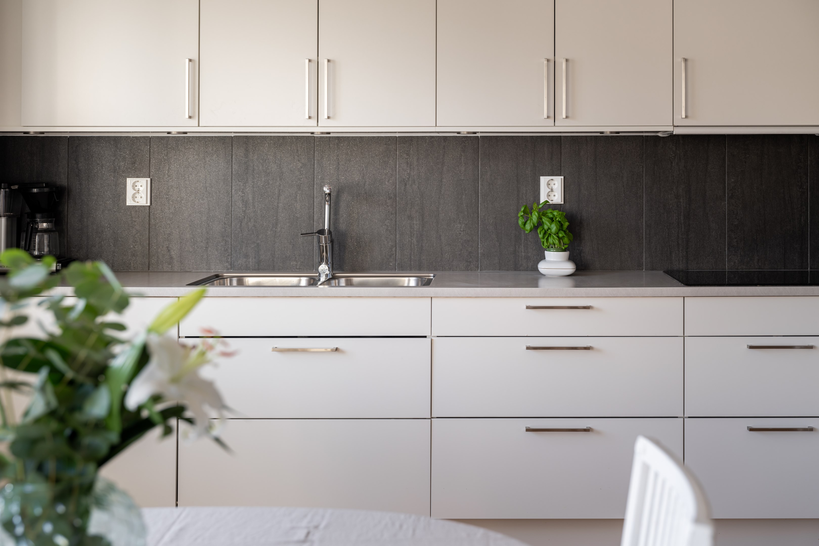 Bostadsbild från Lenngrensgatan 4, 7 tr, Såld i , Stockholm