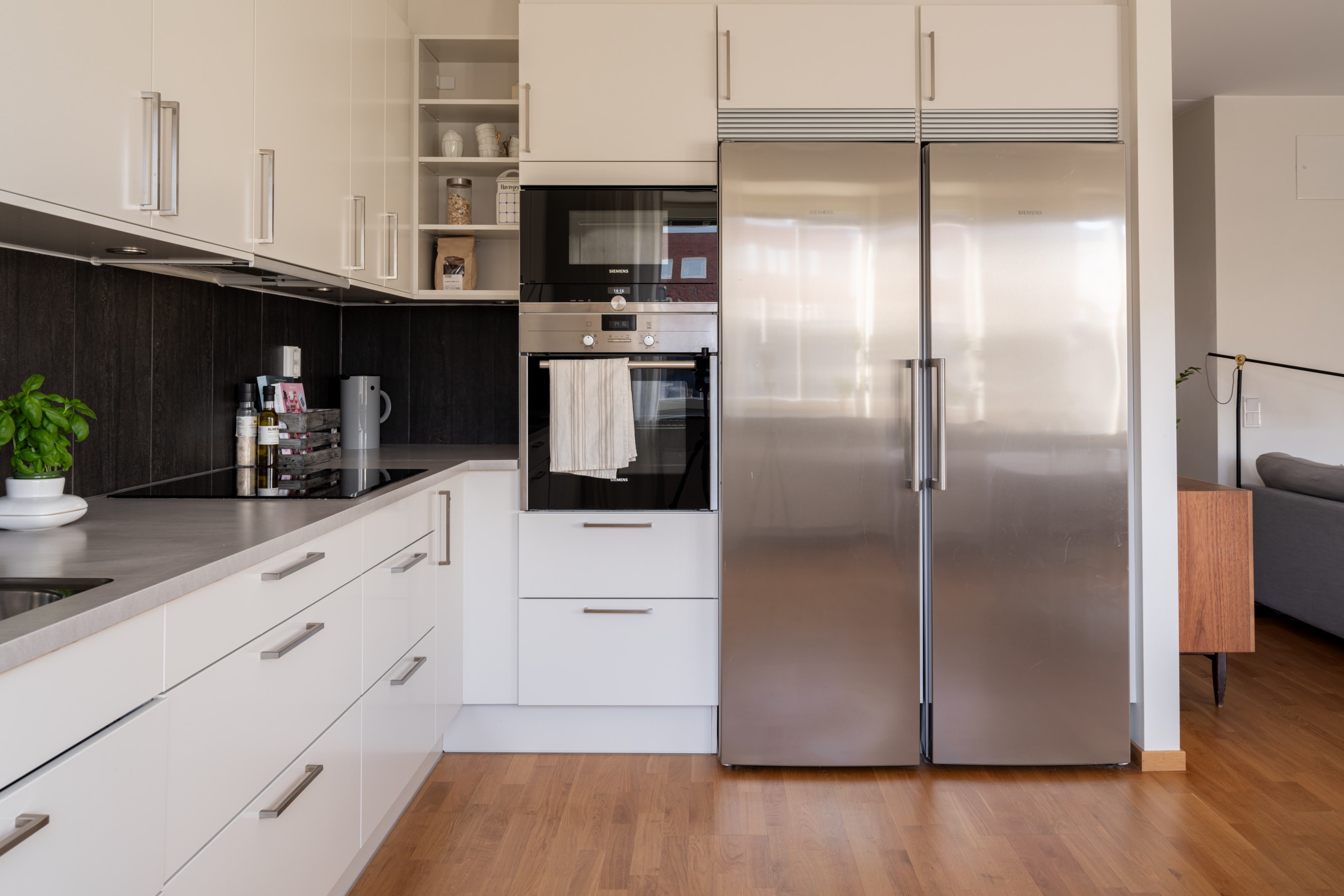 Bostadsbild från Lenngrensgatan 4, 7 tr, Såld i , Stockholm