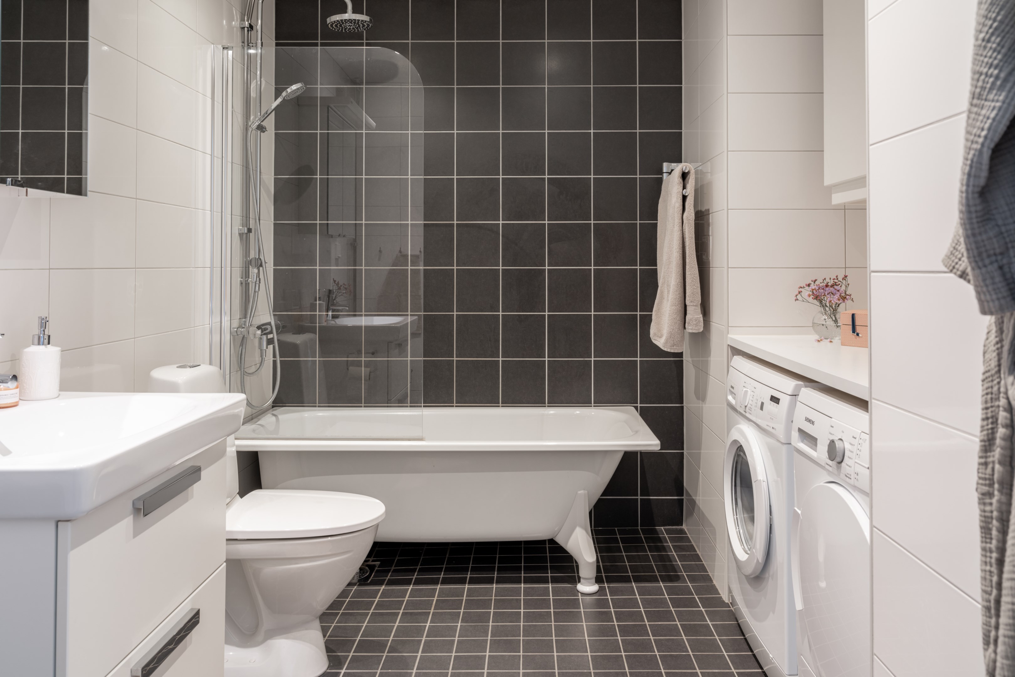 Bostadsbild från Lenngrensgatan 4, 7 tr, Såld i , Stockholm