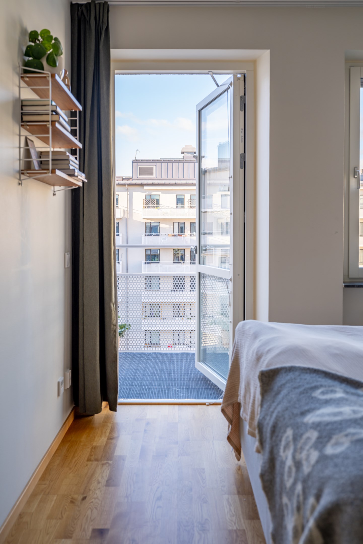 Bostadsbild från Lenngrensgatan 4, 7 tr, Såld i , Stockholm