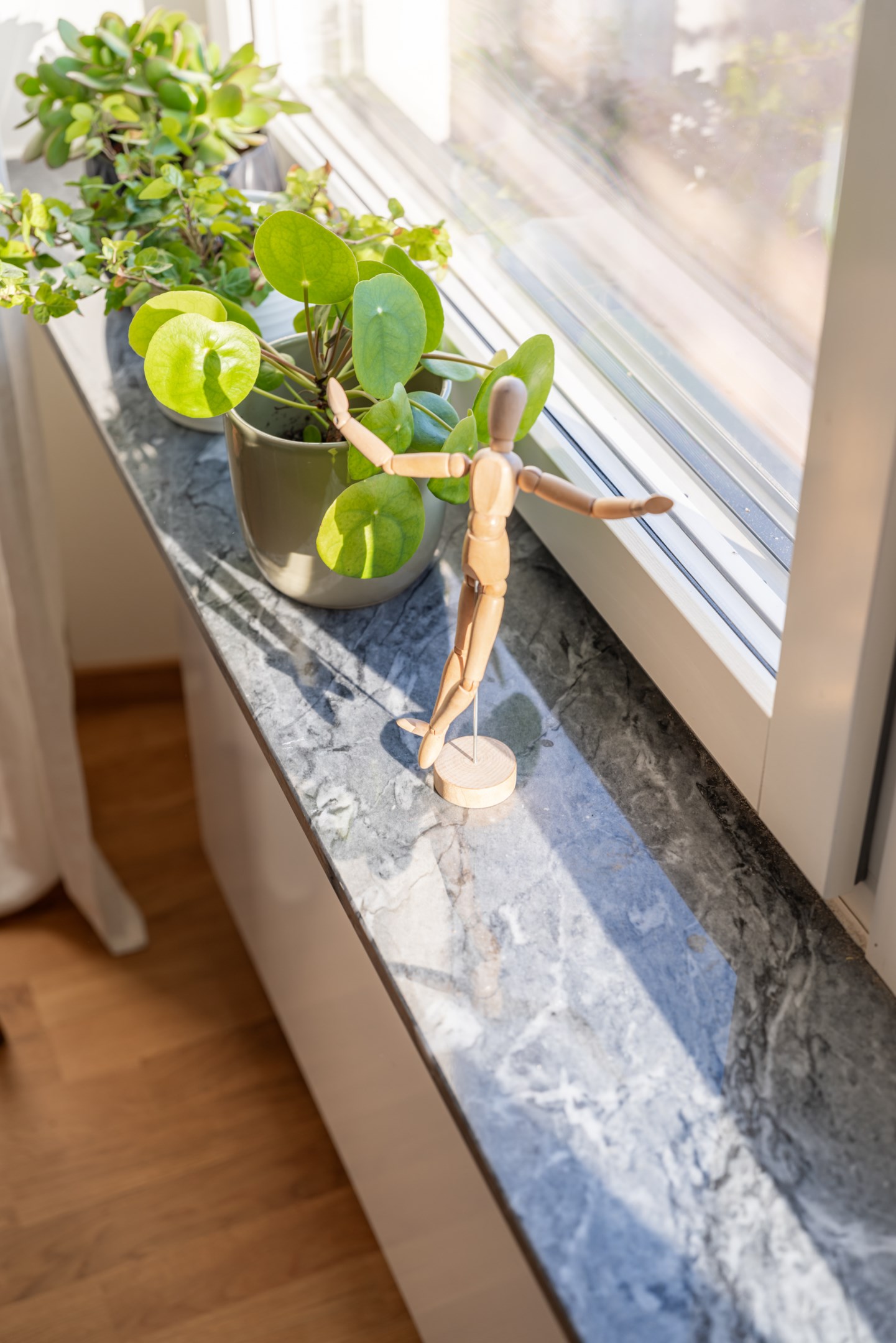 Bostadsbild från Lenngrensgatan 4, 7 tr, Såld i , Stockholm