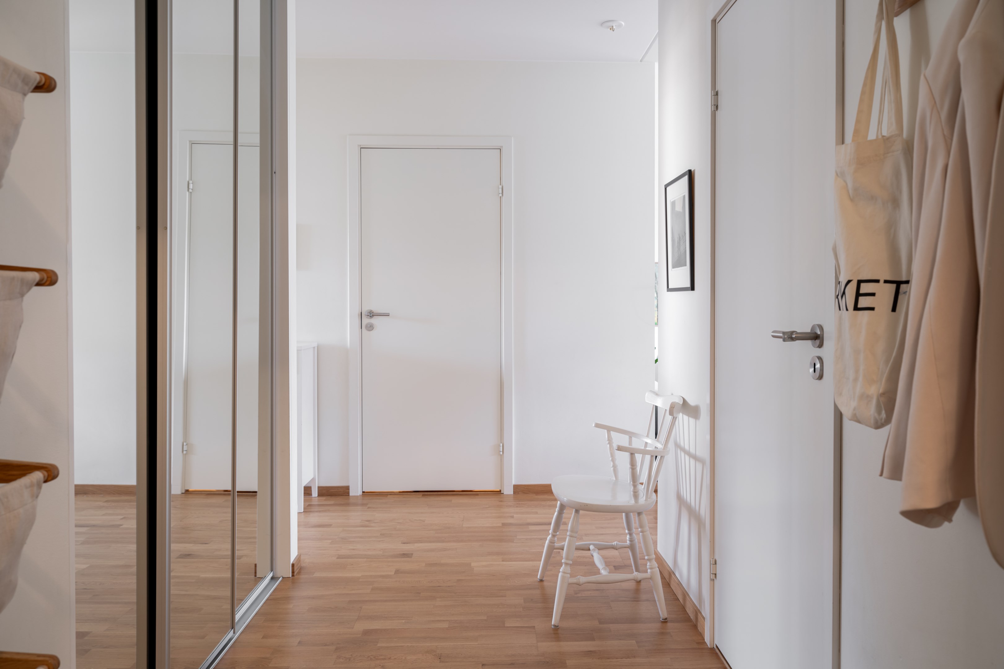 Bostadsbild från Lenngrensgatan 4, 7 tr, Såld i , Stockholm