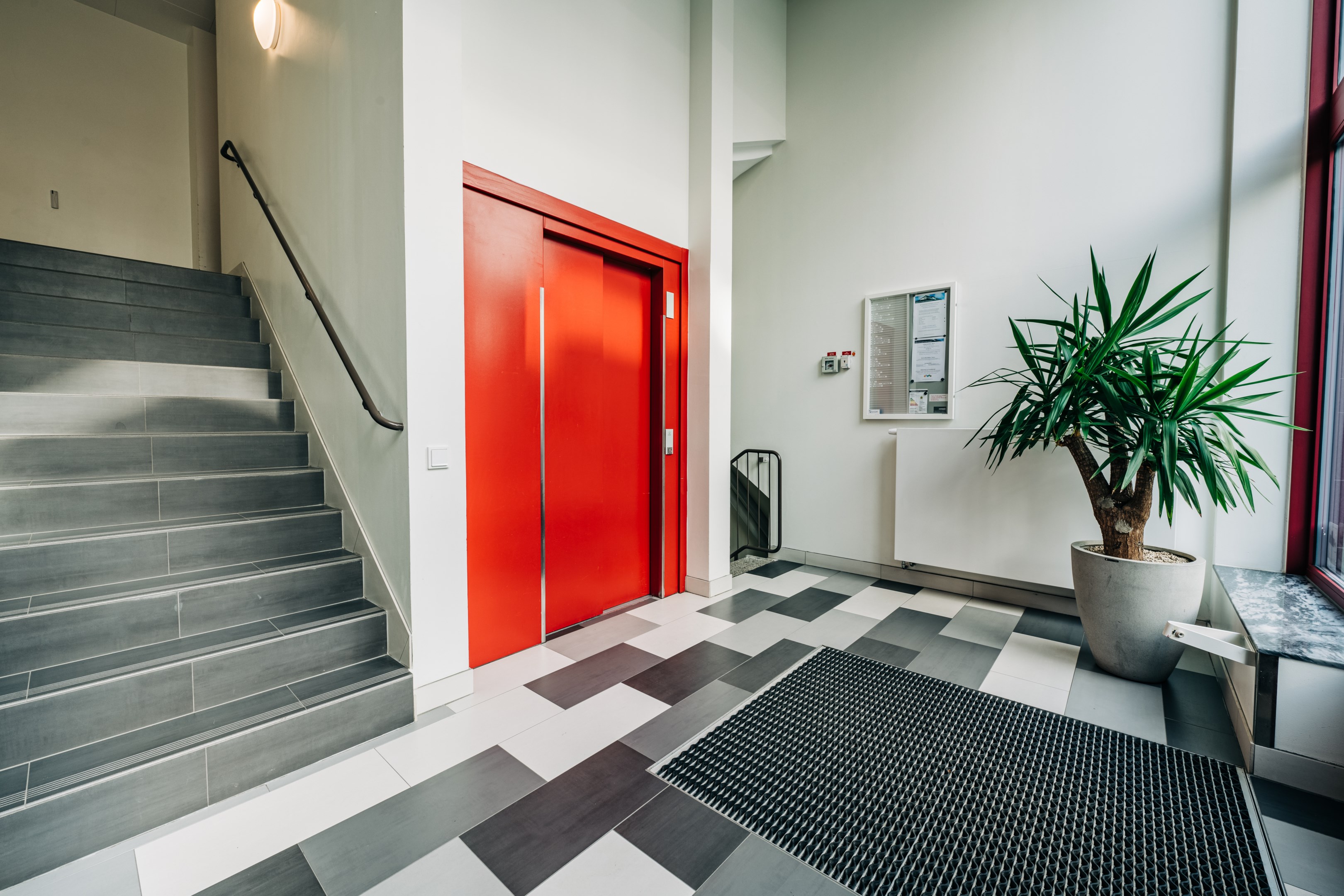 Bostadsbild från Lenngrensgatan 4, 7 tr, Såld i , Stockholm