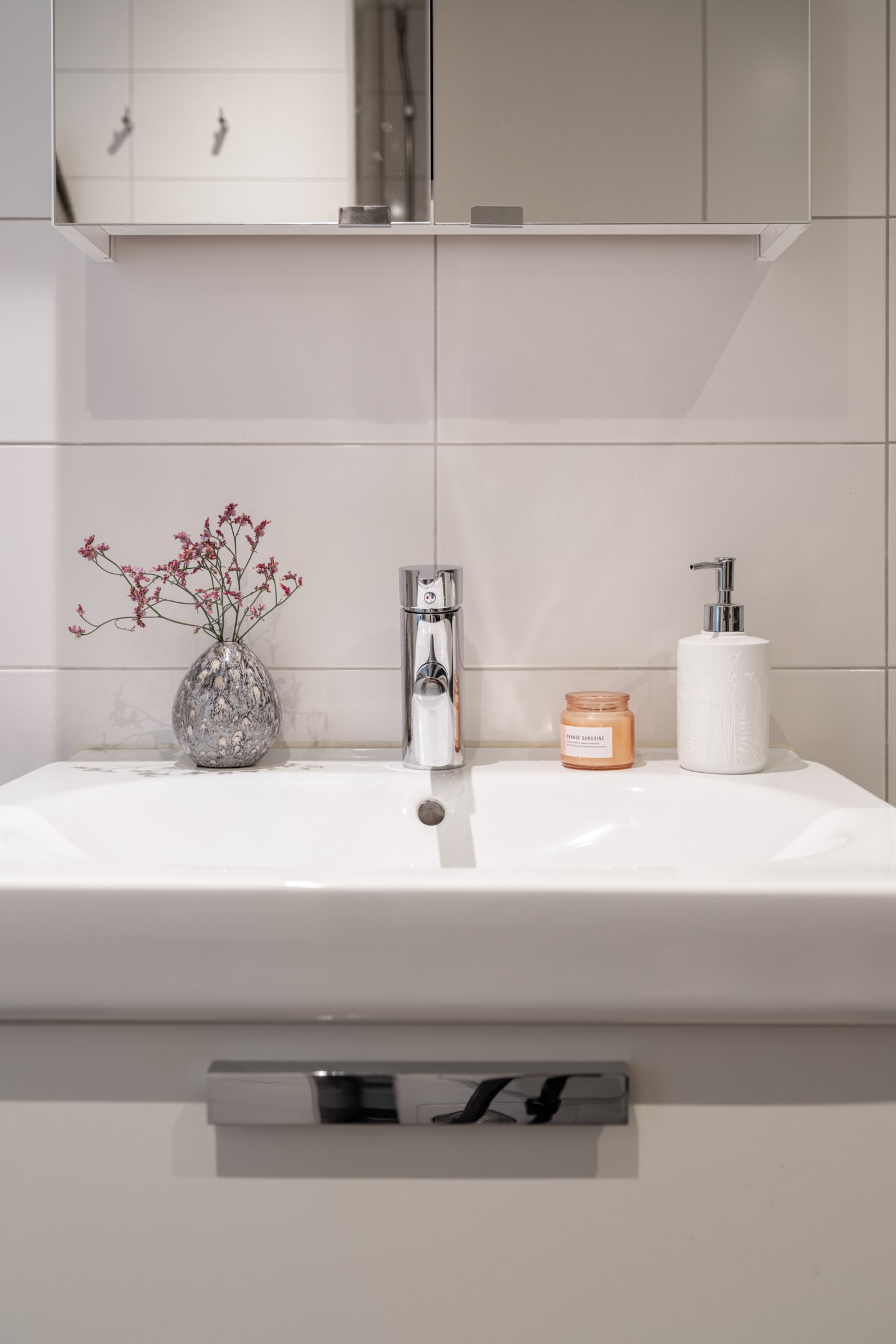 Bostadsbild från Lenngrensgatan 4, 7 tr, Såld i , Stockholm