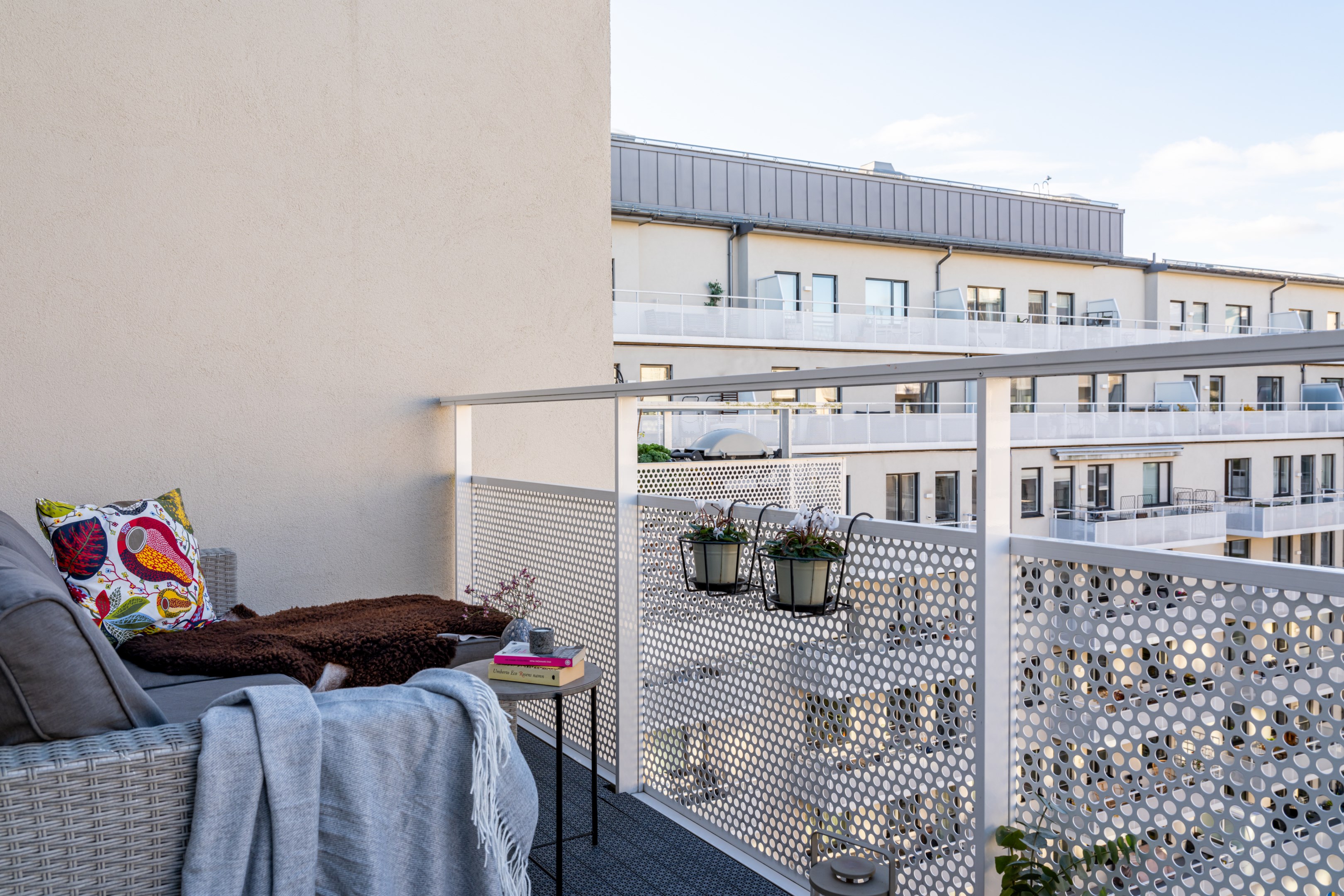 Bostadsbild från Lenngrensgatan 4, 7 tr, Såld i , Stockholm